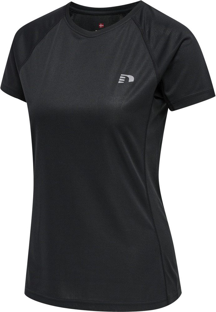 NewLine T-Shirt Women'S Core Running T-Shirt S/S