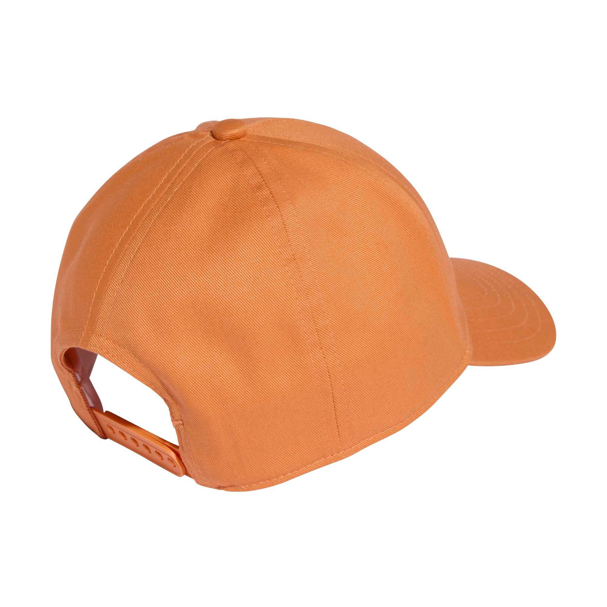 adidas Performance Baseball Cap adidas Kappe K CAP