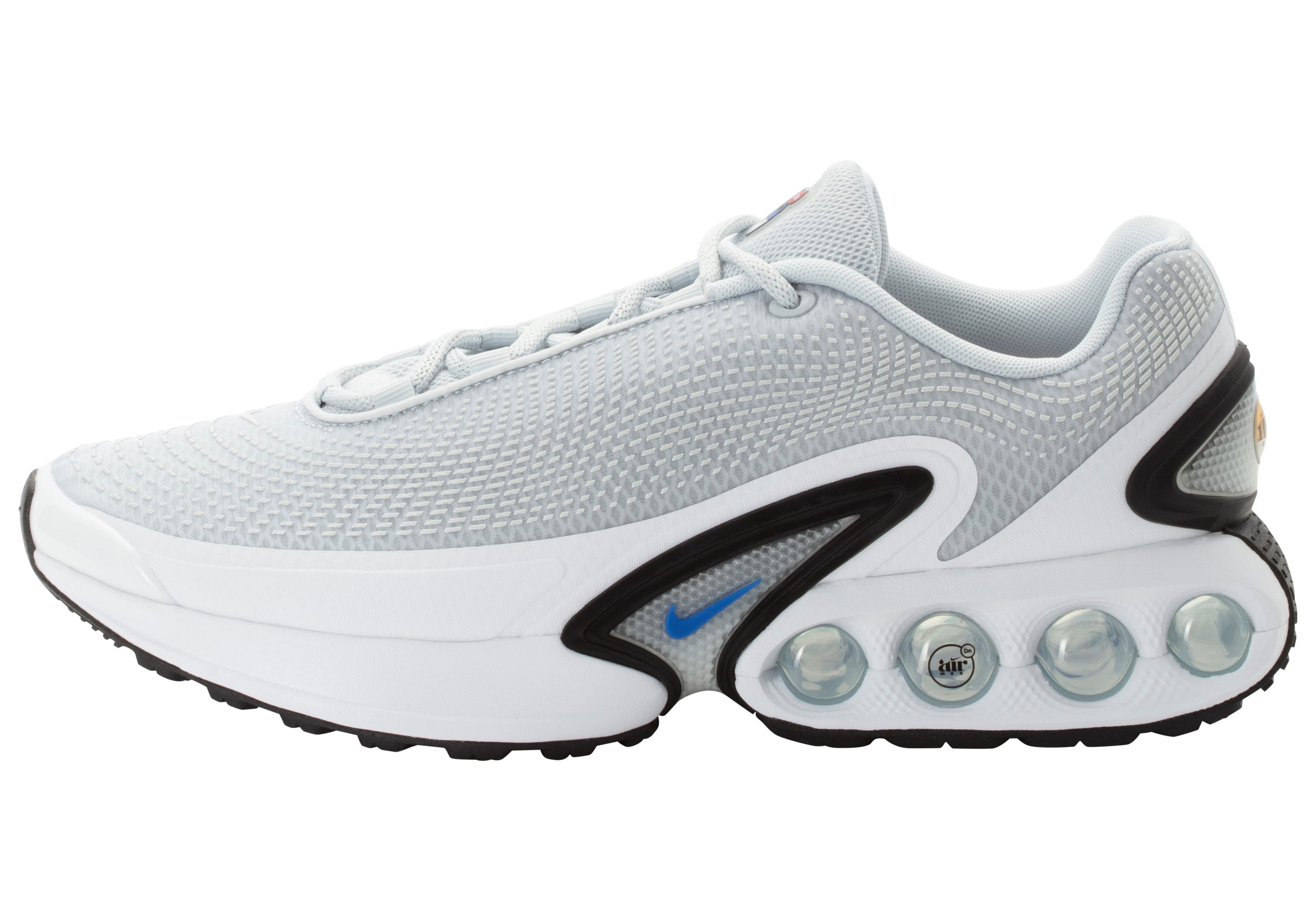 Nike Sportswear Nike Air Max Dn günstig online kaufen