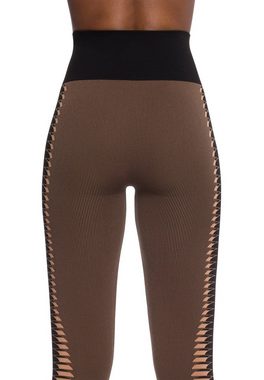 Wolford Leggings