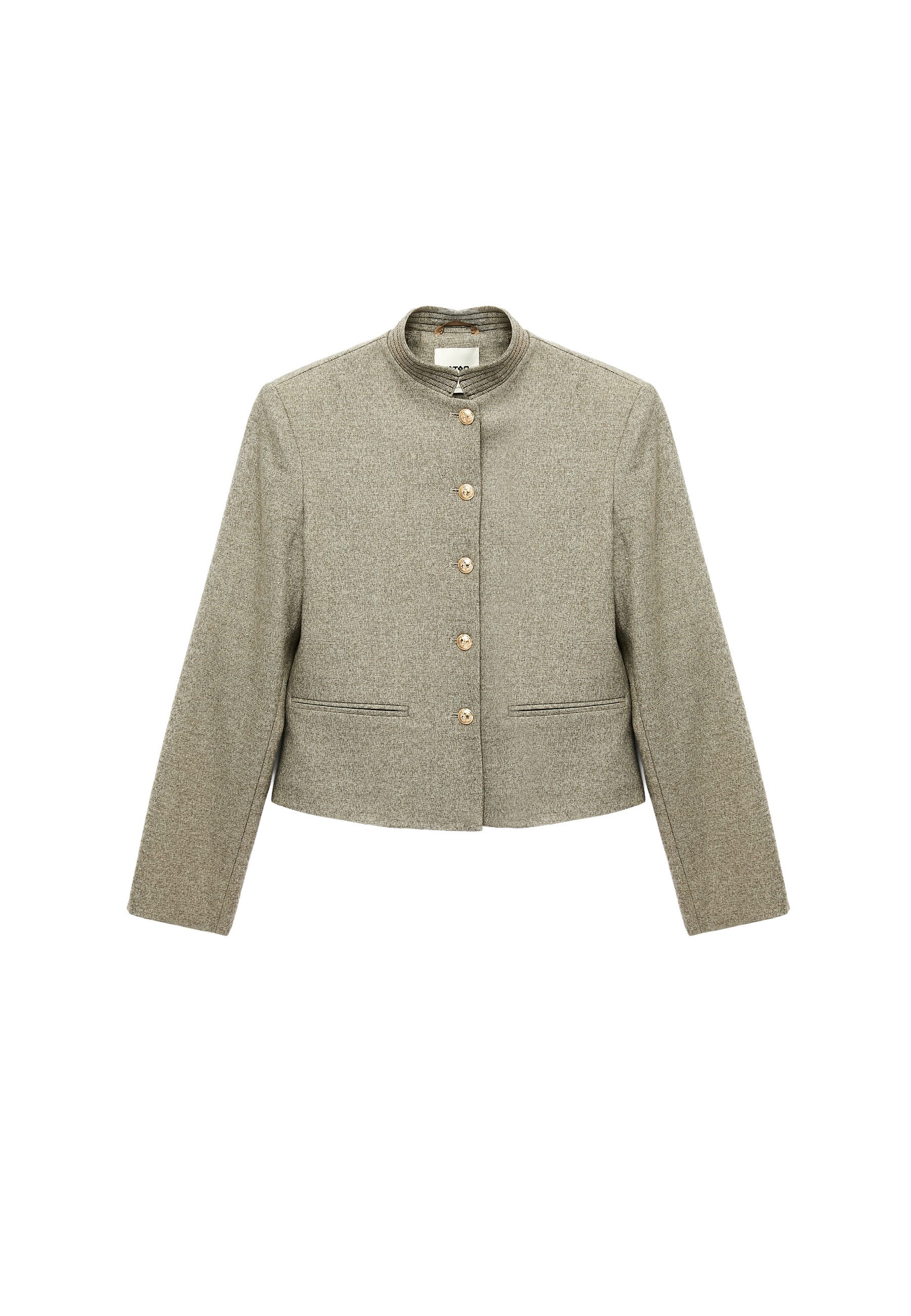 Koton Jackenblazer Koton