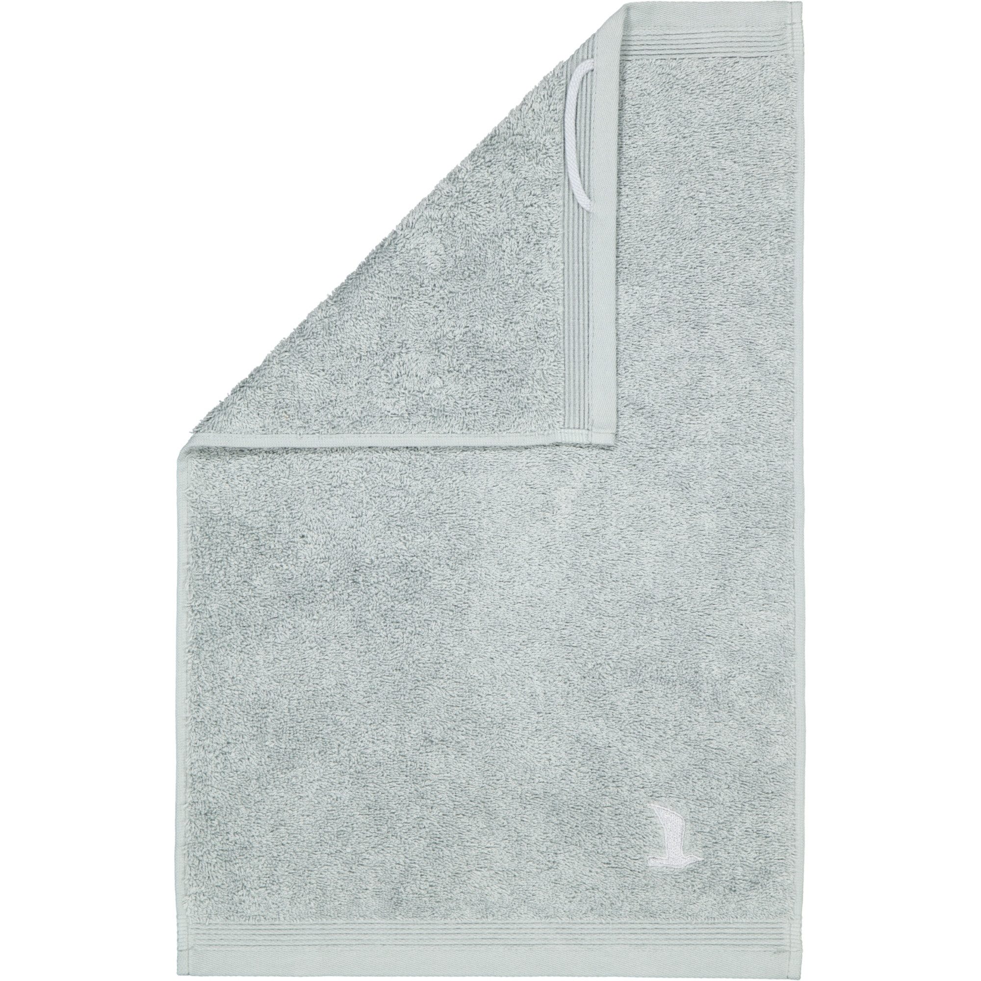 Möve Handtücher Superwuschel, 100% Baumwolle (1-St) günstig online kaufen