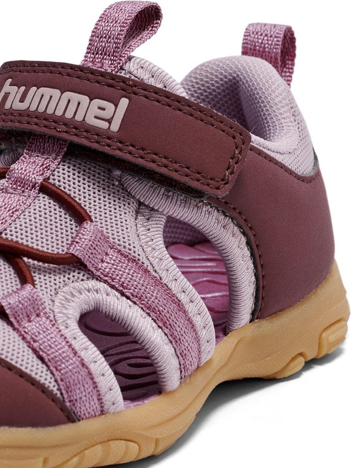hummel Sandal Sport Infant Sandale
