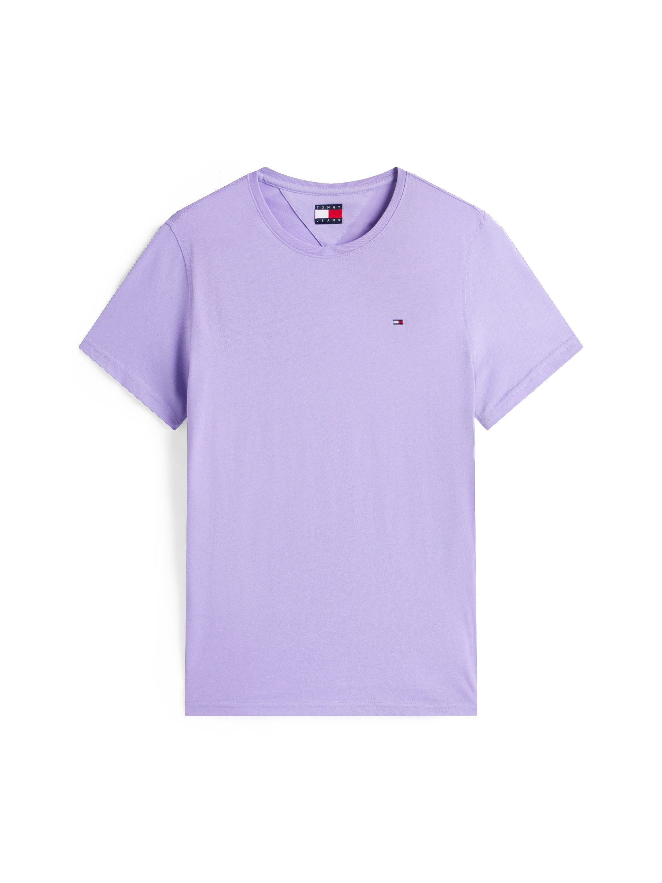 T-Shirt TJM ESSENTIAL SOLID