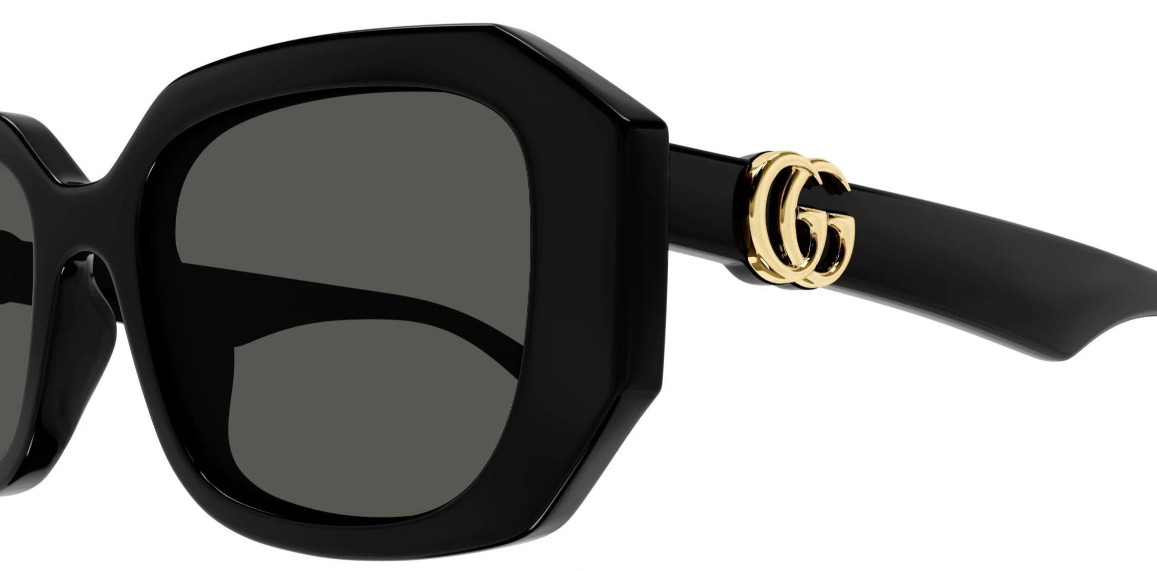 GUCCI Sonnenbrille GG 1535S