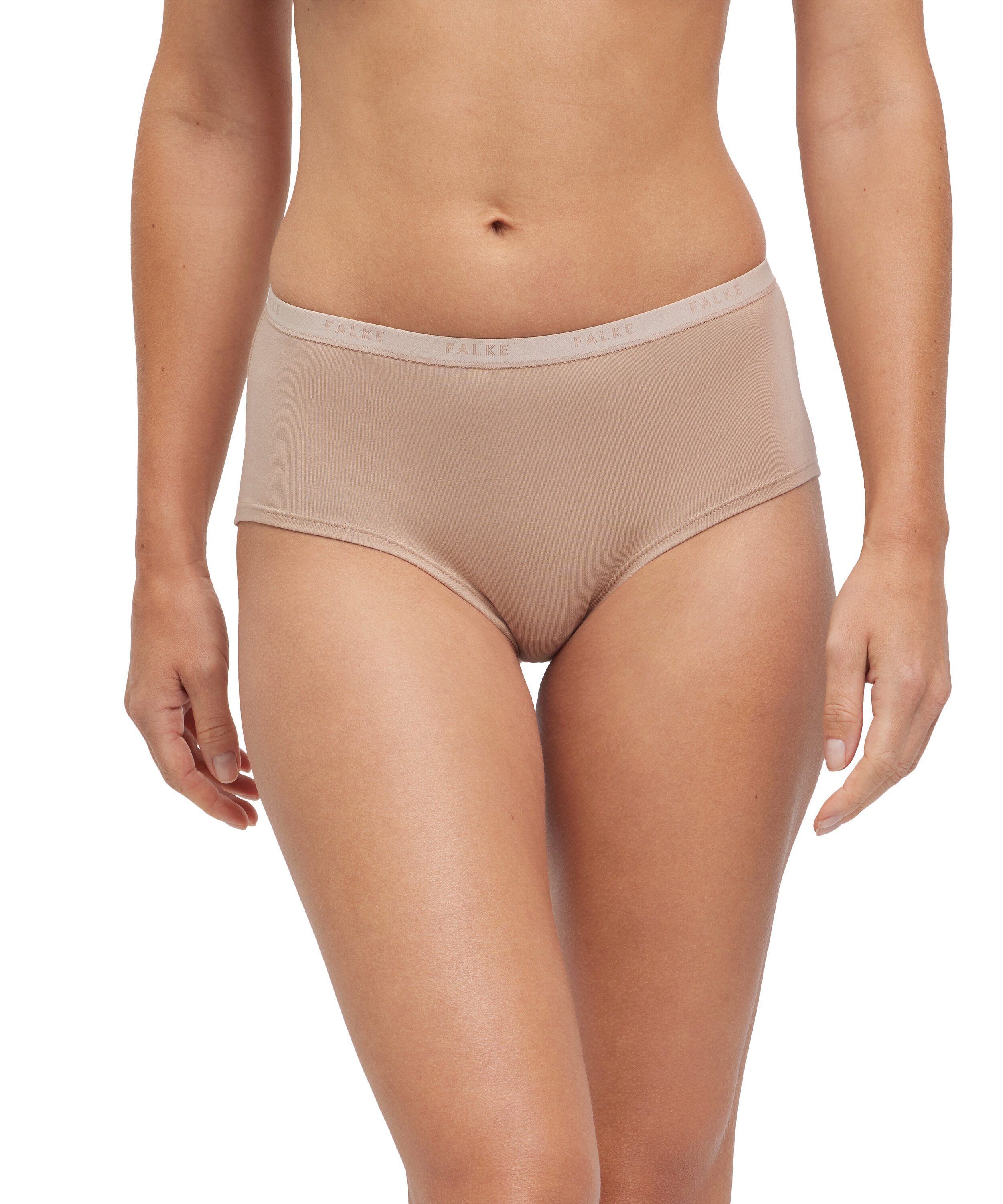 Hipster 2-Pack Daily Comfort