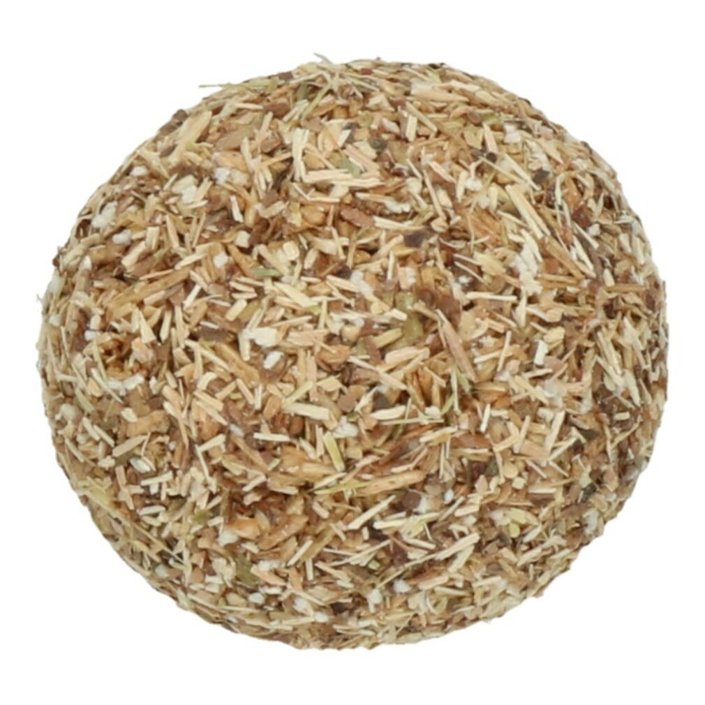 addicted Tierkuscheltier Addicted Ball