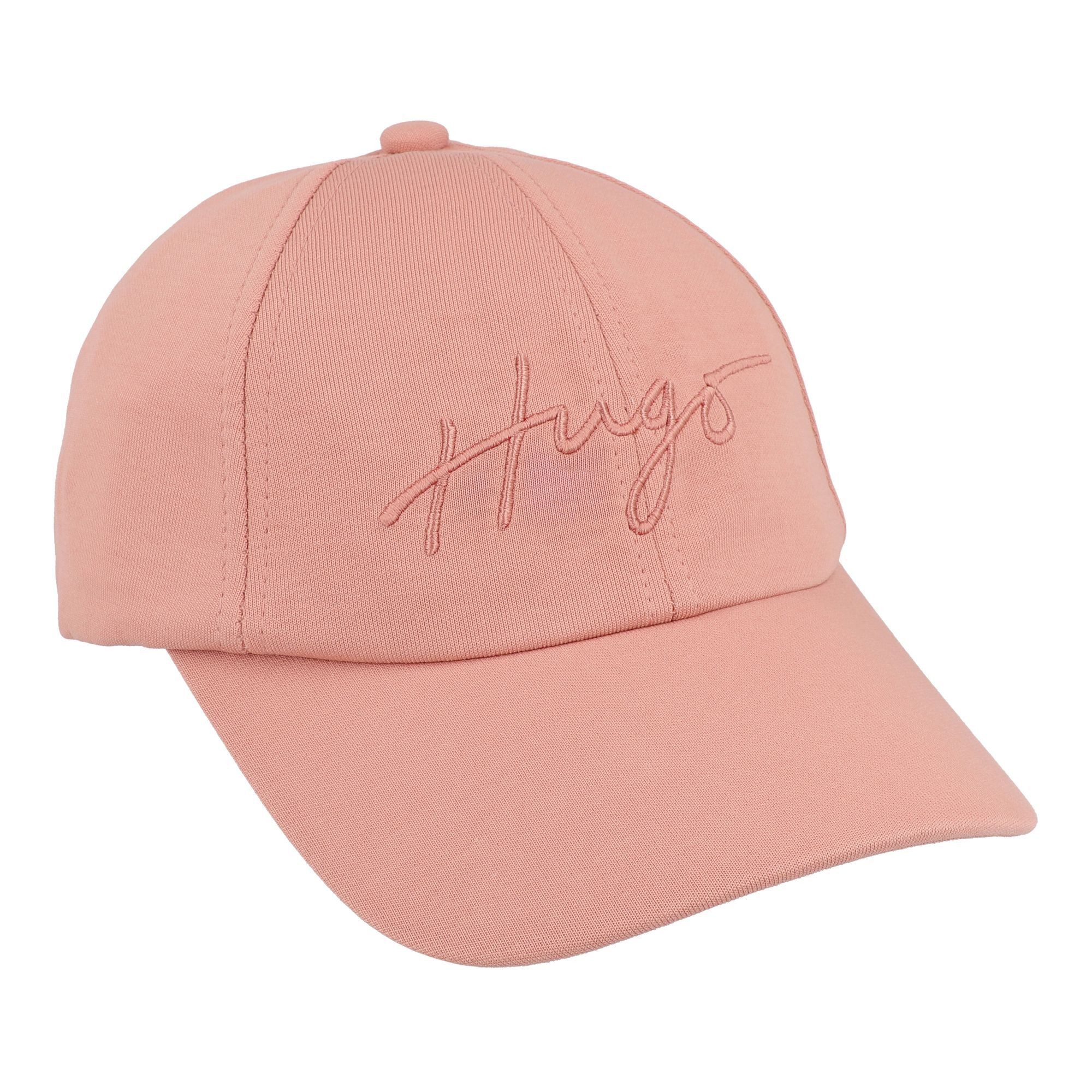 HUGO Baseball Cap Ally