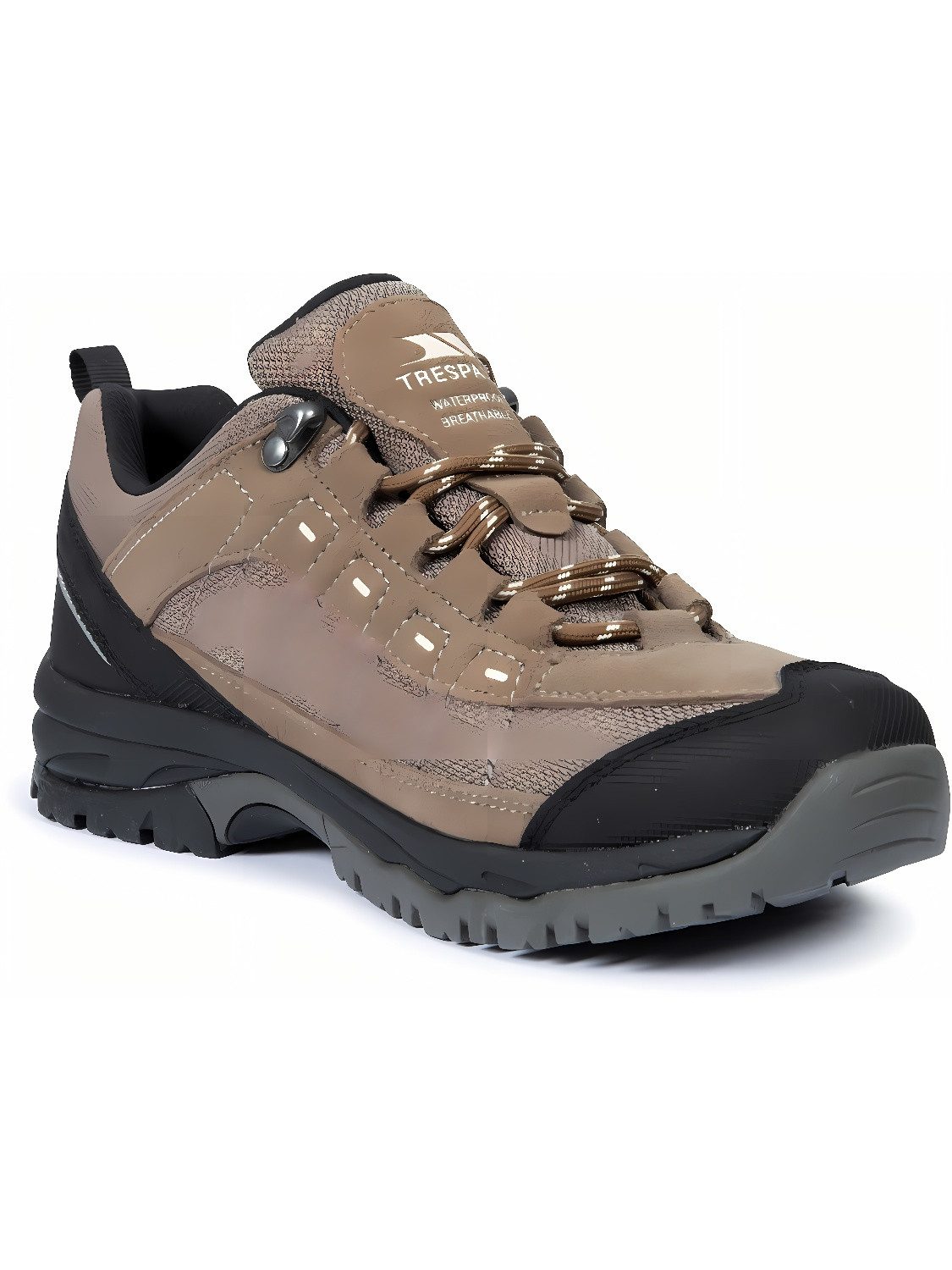 Trespass Wanderschuh