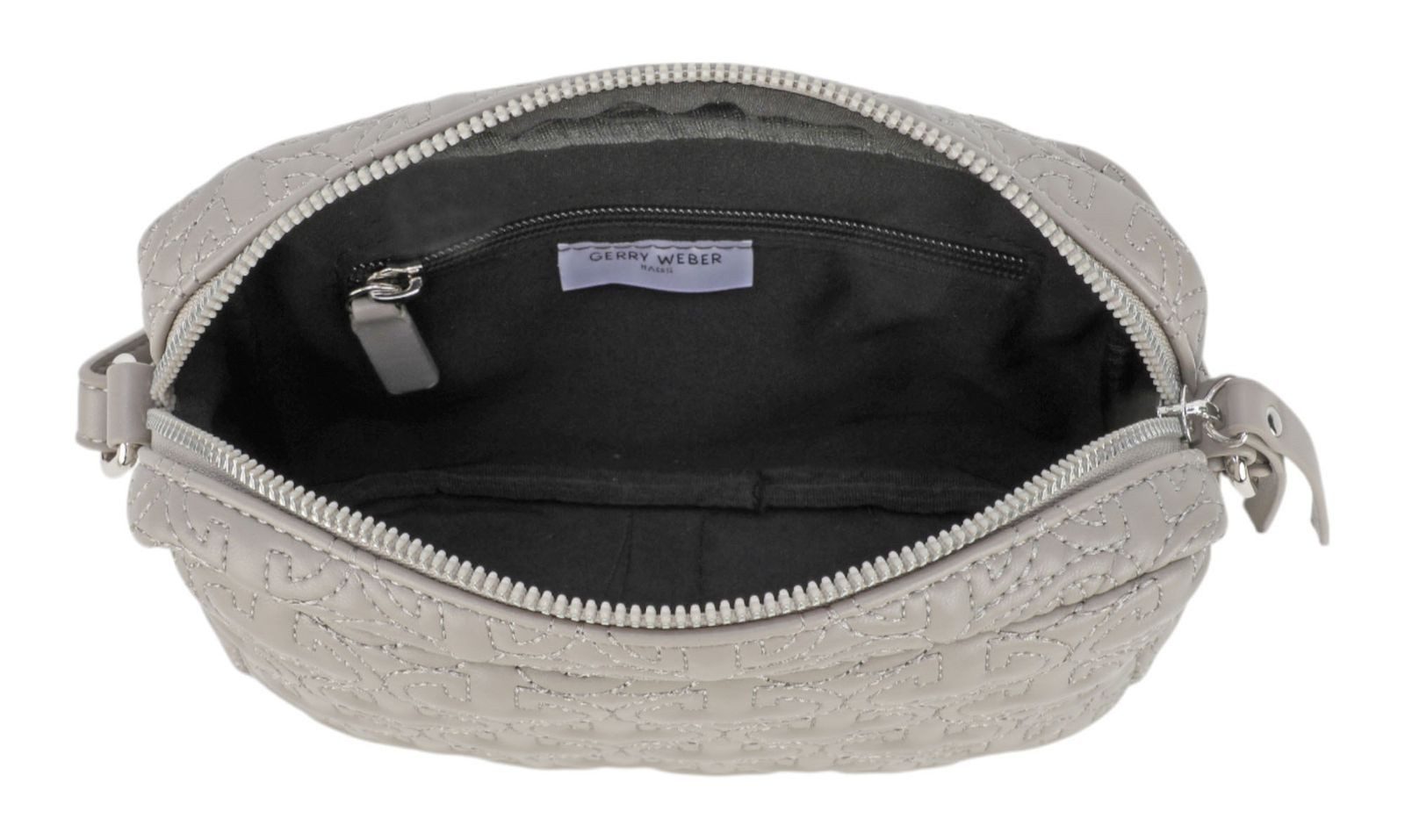 GERRY WEBER Schultertasche Shoulder Bag