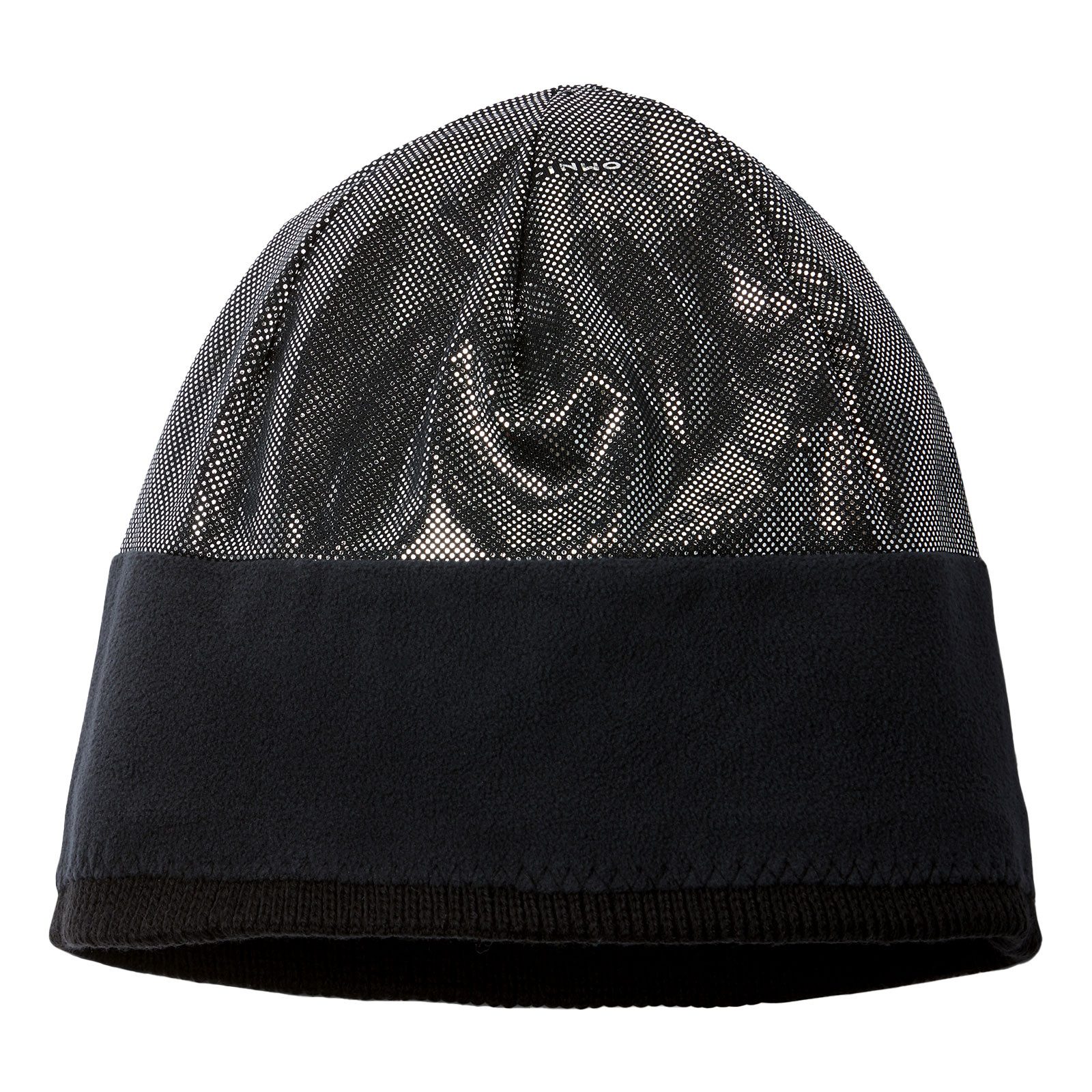 Columbia Beanie Bugaboo™ Beanie mit eingesticktem Markenlogo