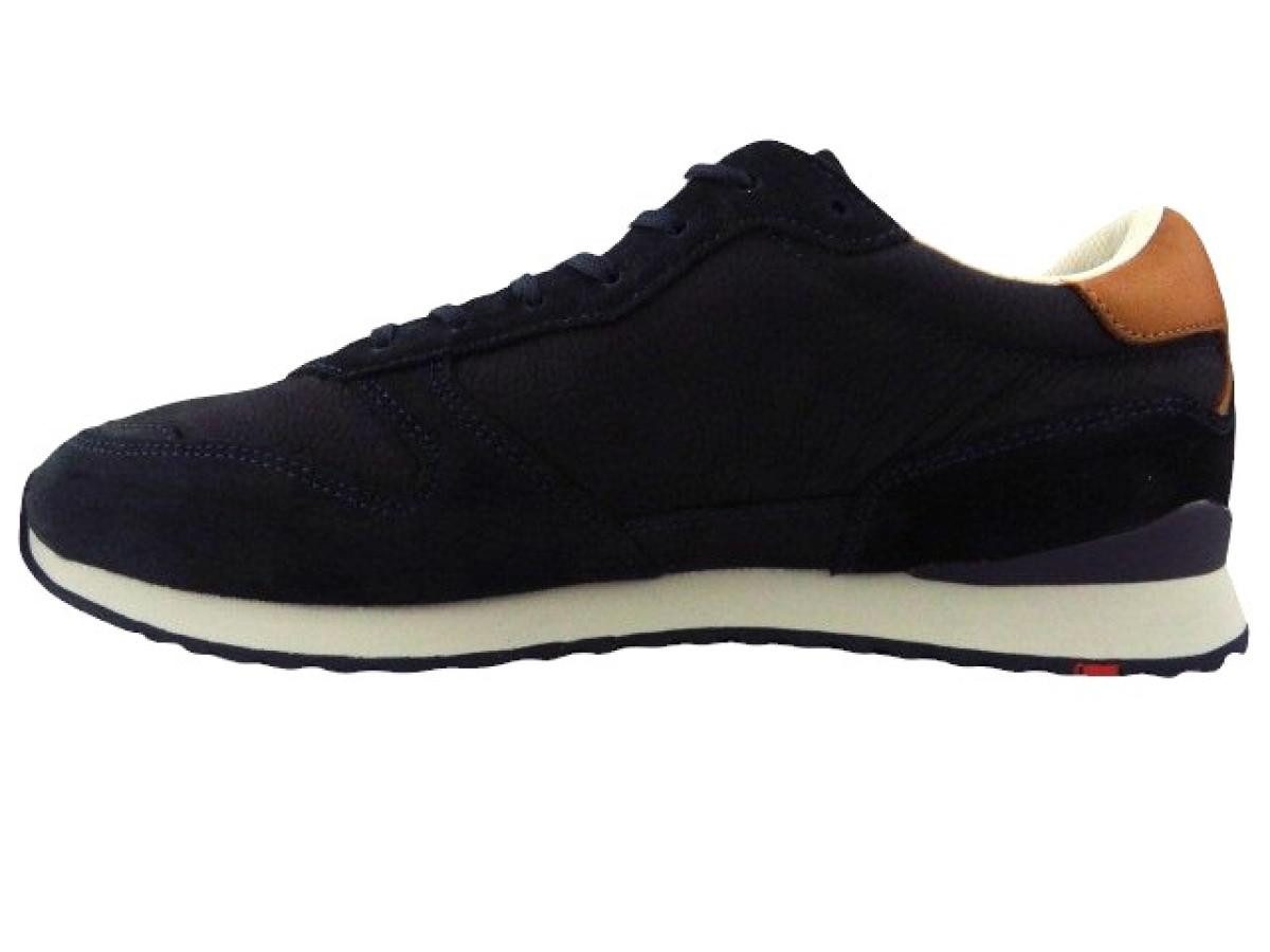 Lloyd EDMOND Sneaker günstig online kaufen