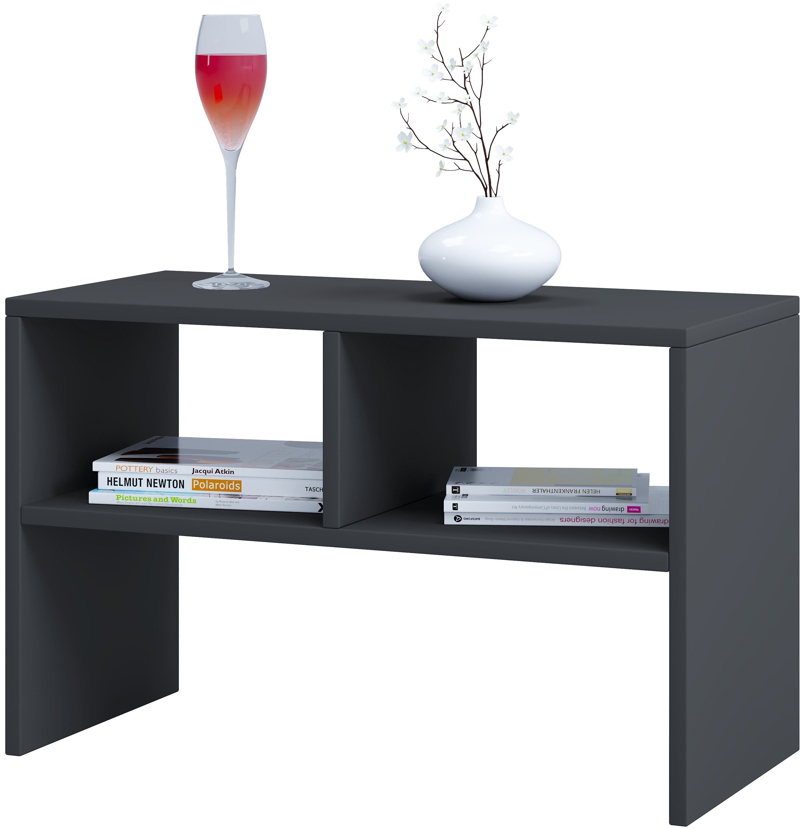 VCM Couchtisch Holz Beistelltisch Couchtisch Sofatisch günstig online kaufen