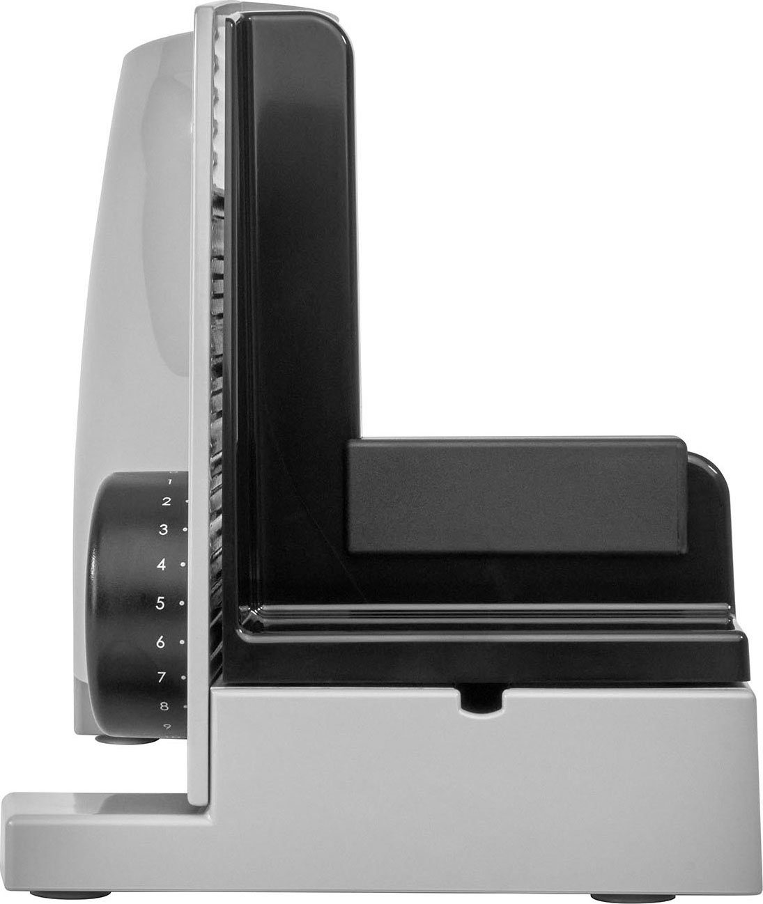 ritter Allesschneider nova 1 Duo-Plus, 65 W