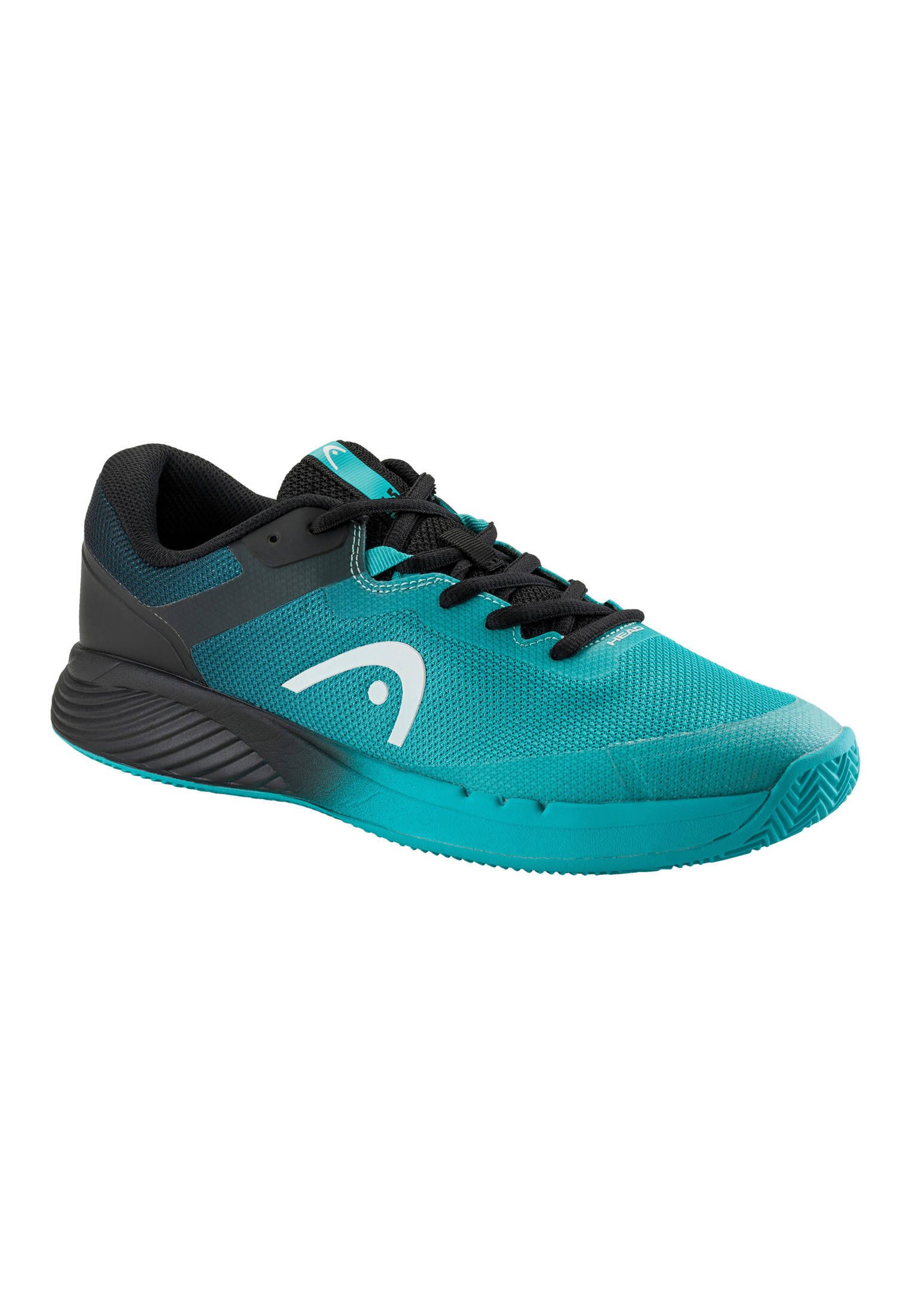 Herren Tennisschuhe SPRINT EVO 3.5 CLAY Tennisschuh