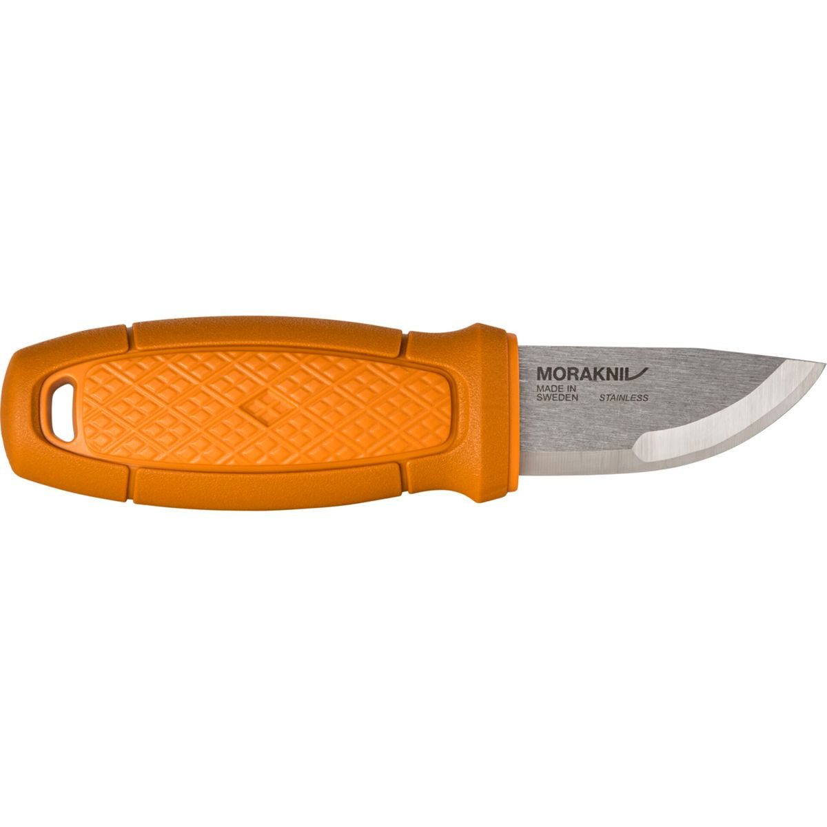 Morakniv Universalmesser Eldris Burnt