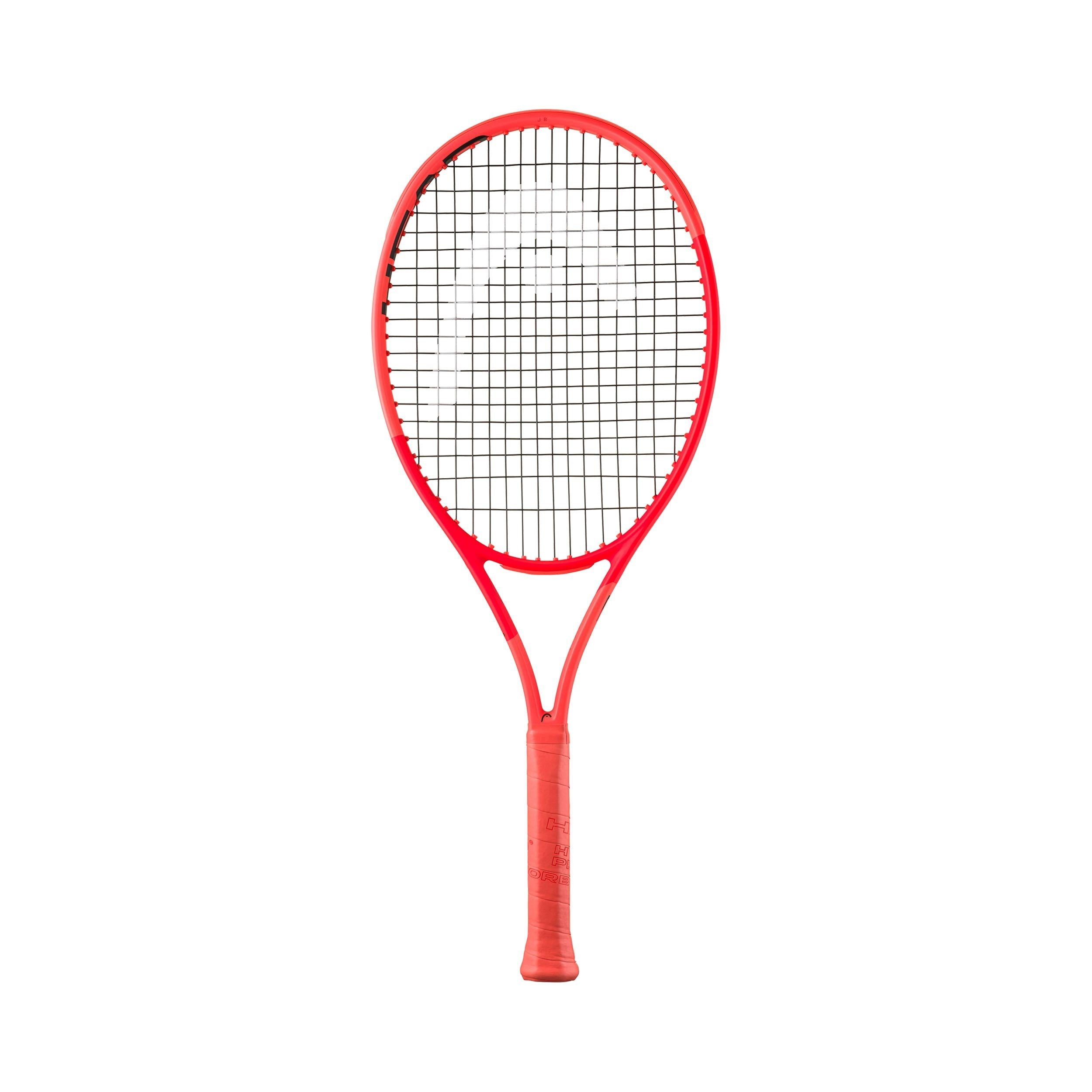 Head Tennisschläger Junior 2025