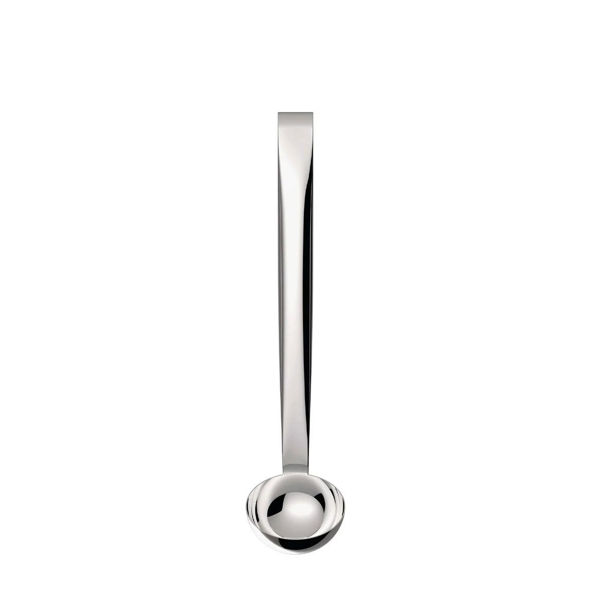 Cuillère à thé Alessi Caccia - LCD01/7 - par Luigi Caccia Dominioni