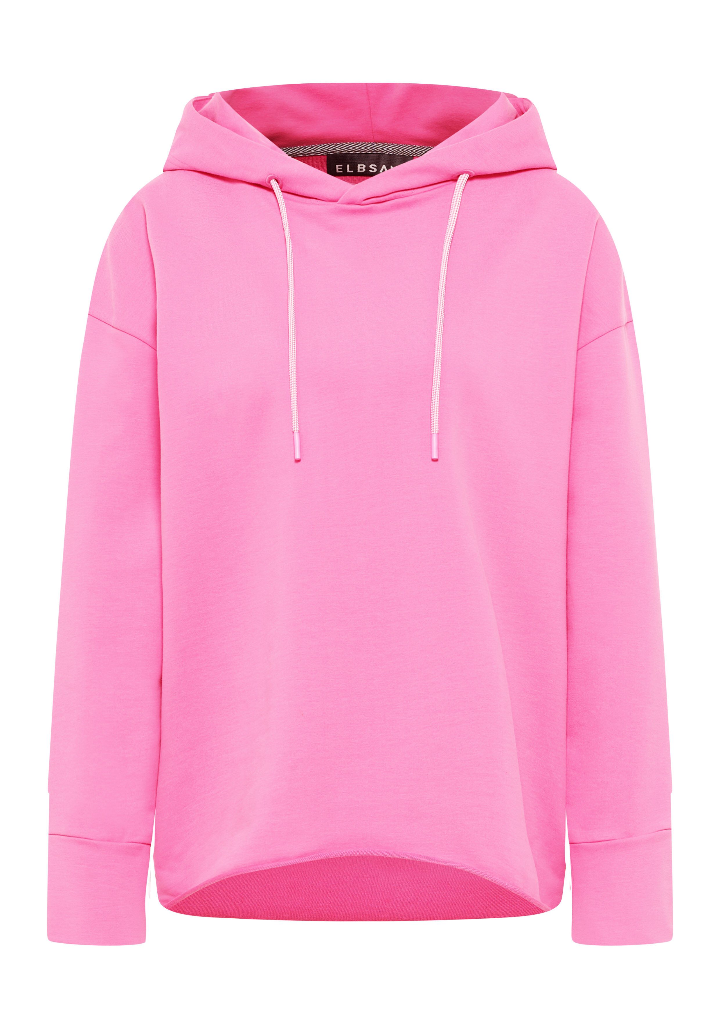 Elbsand Sweater günstig online kaufen