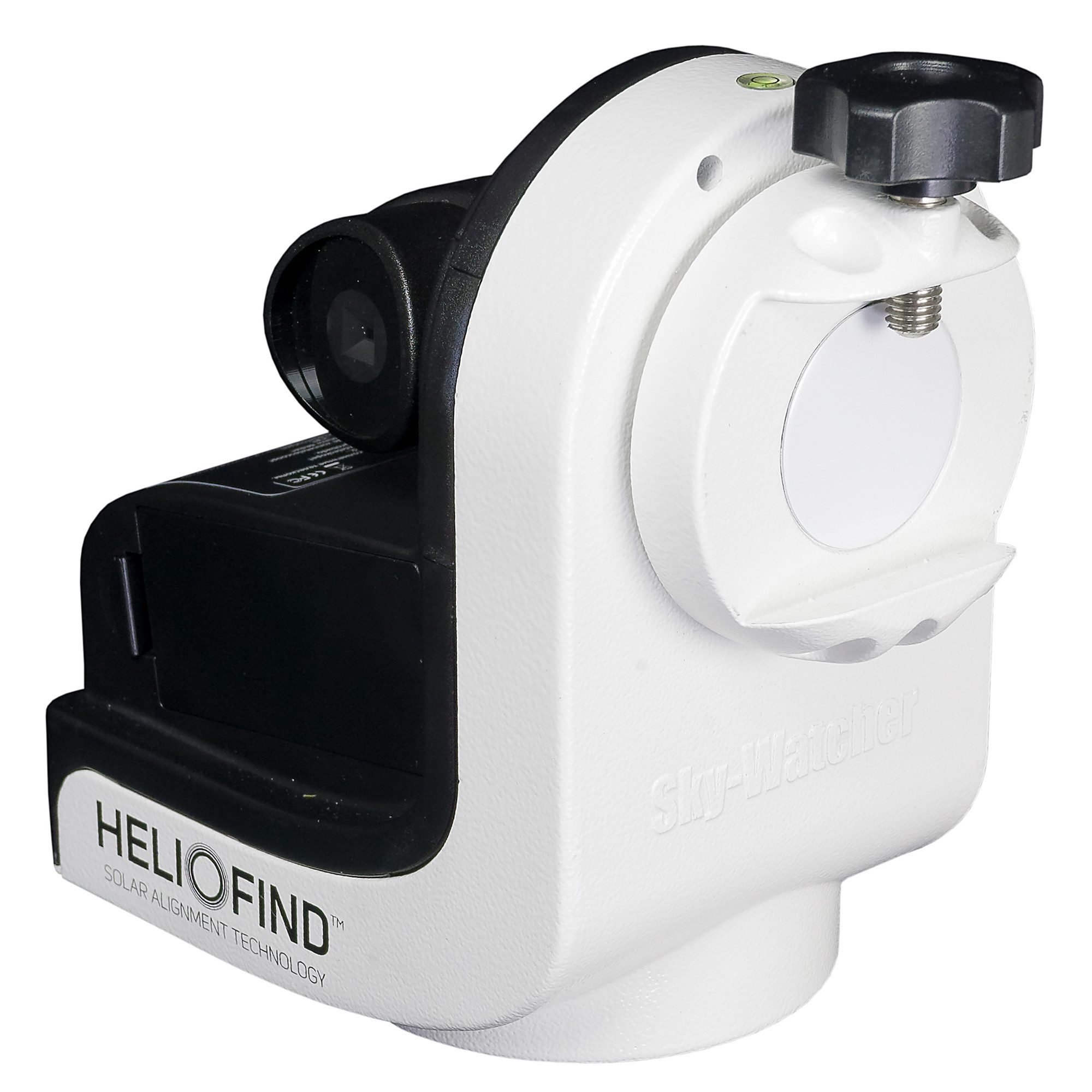 Skywatcher Teleskop Skywatcher Montierung Solarquest AZ