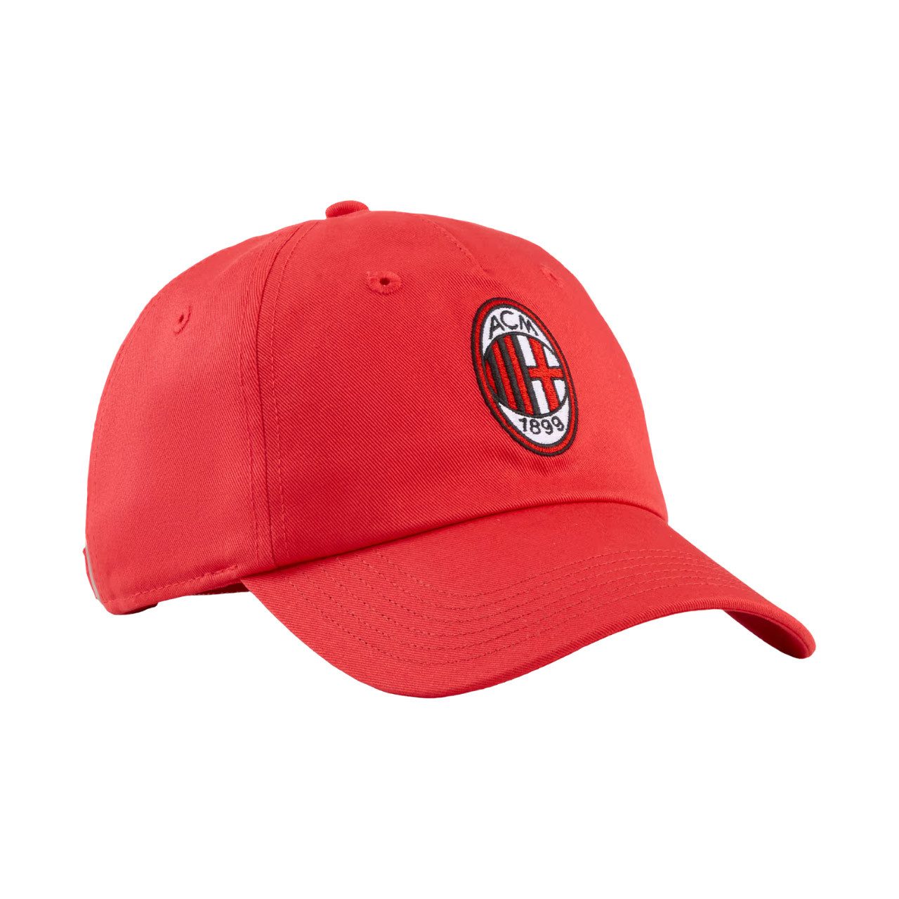 PUMA Baseball Cap Puma AC Milan
