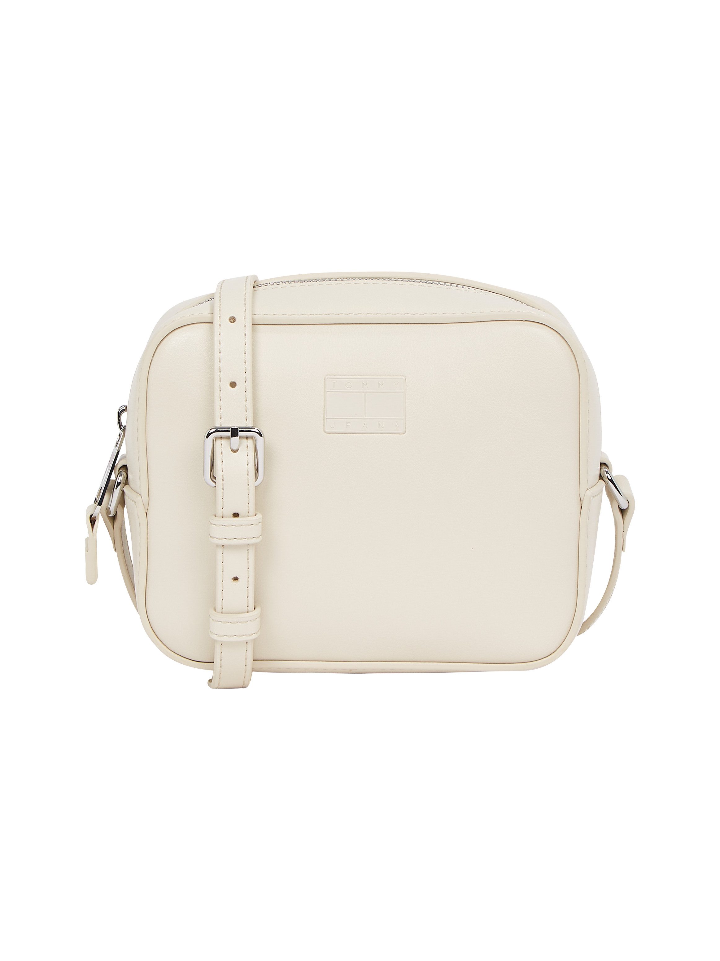 Tommy Jeans Umhängetasche TJW ESS MUST CAMERA BAG, Damen Mini Bag, Kulturta günstig online kaufen