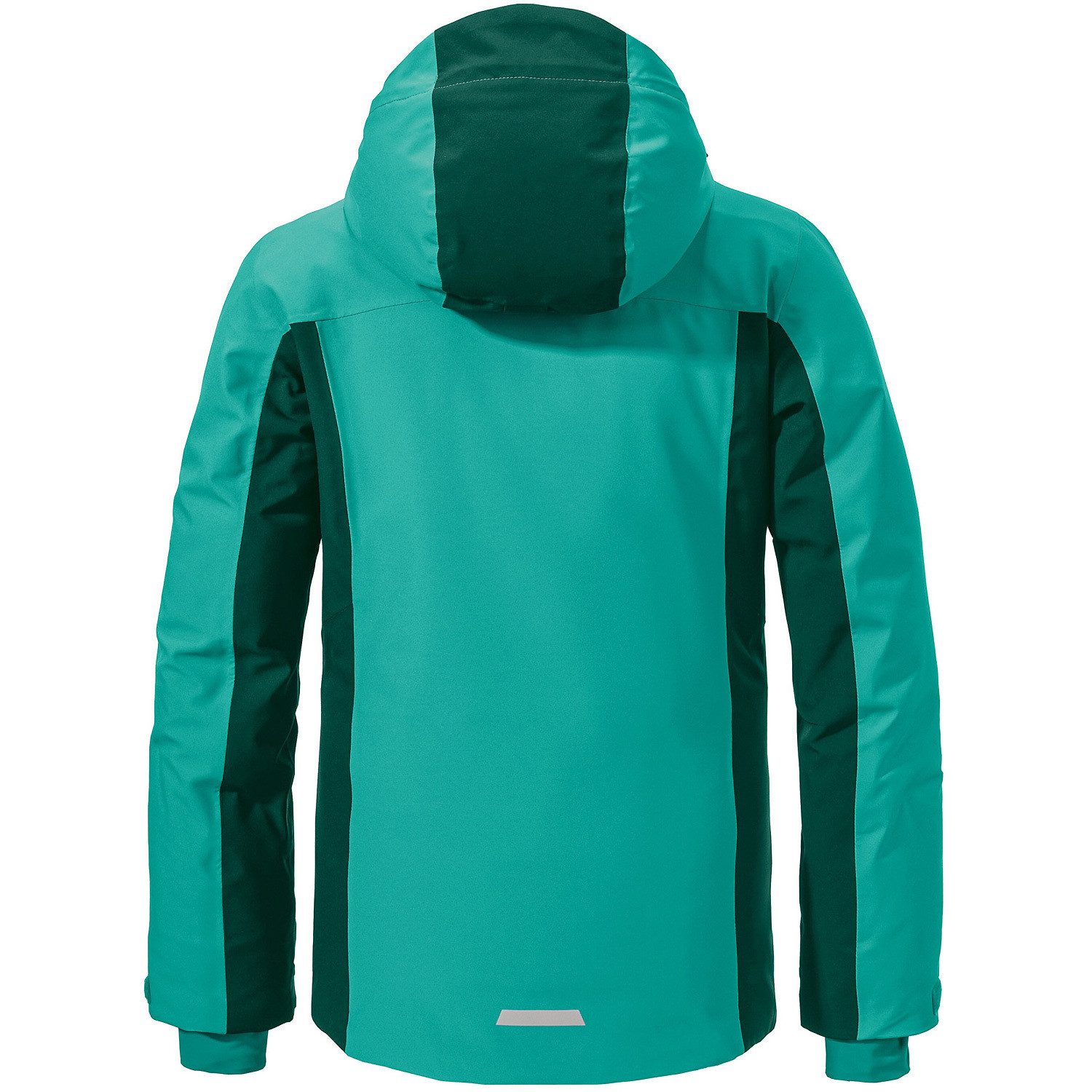 Schöffel Winterjacke Skijacke SKI JACKET BRANDBERG