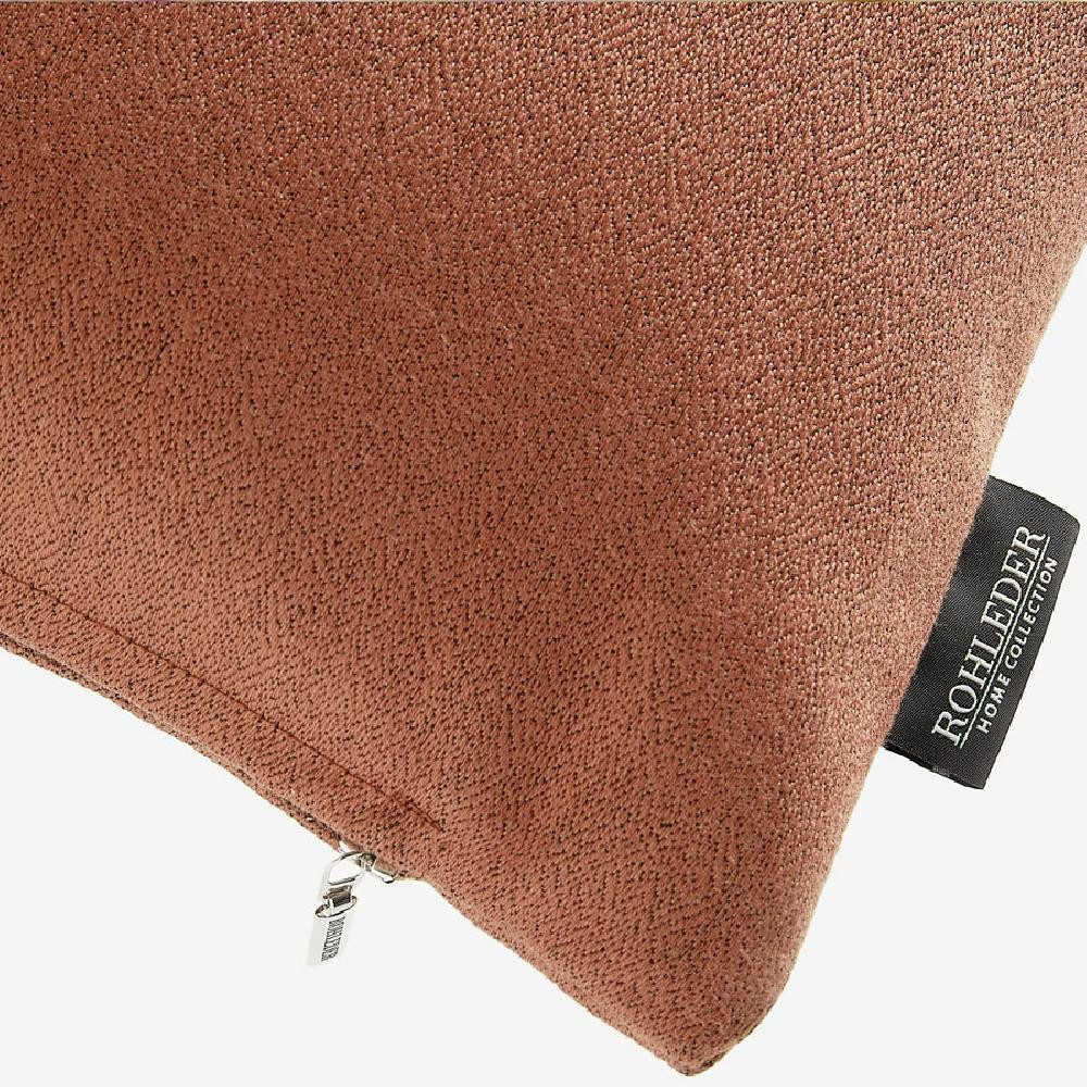 ROHLEDER Kissenhülle Kissenhülle Little Soul Lobster günstig online kaufen