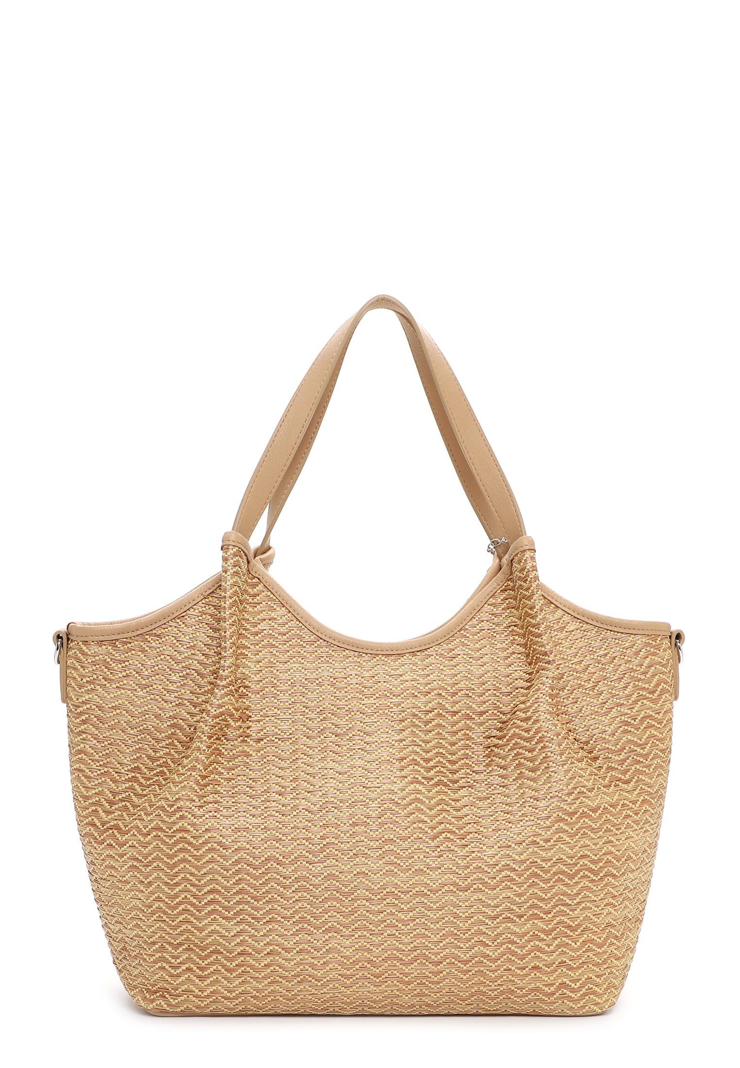 Tamaris Shopper TAS Konstantina, Anhänger