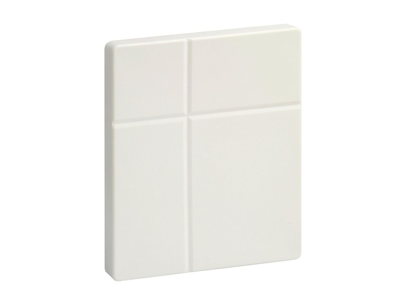 LEVEL ONE LEVELONE Antenne panel direktional dual-polarization 5GHz Netzwerk-Adapter