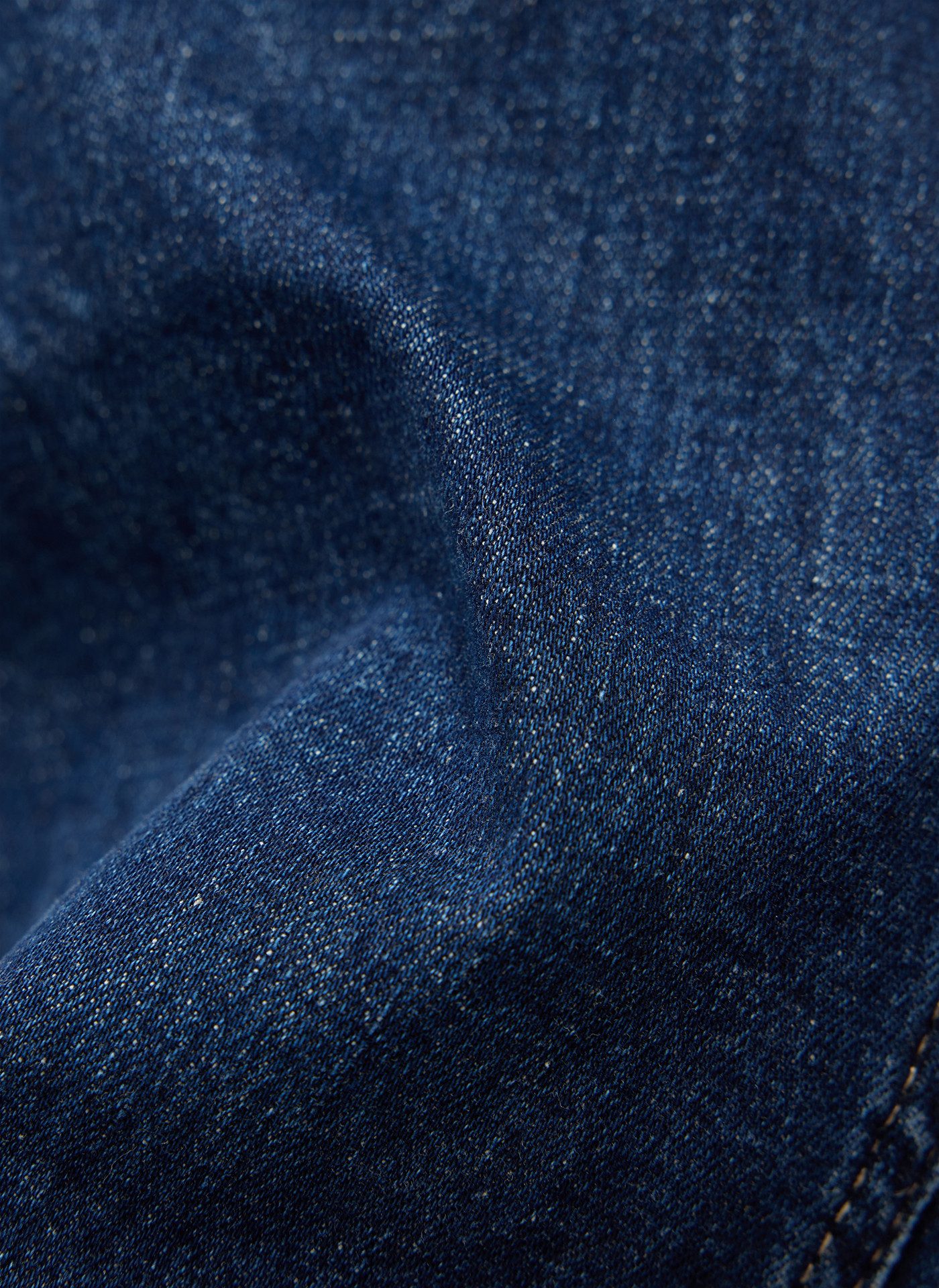 LeComte Jerseyhose Hose günstig online kaufen