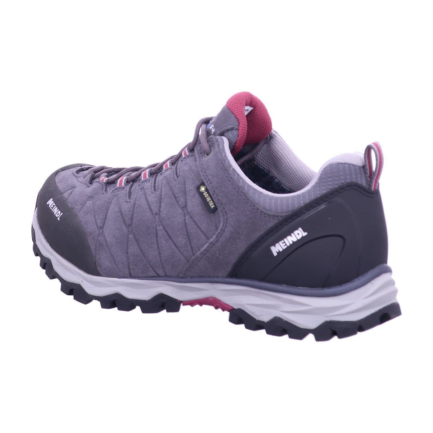 Meindl Mondello Lady GTX Wanderschuh
