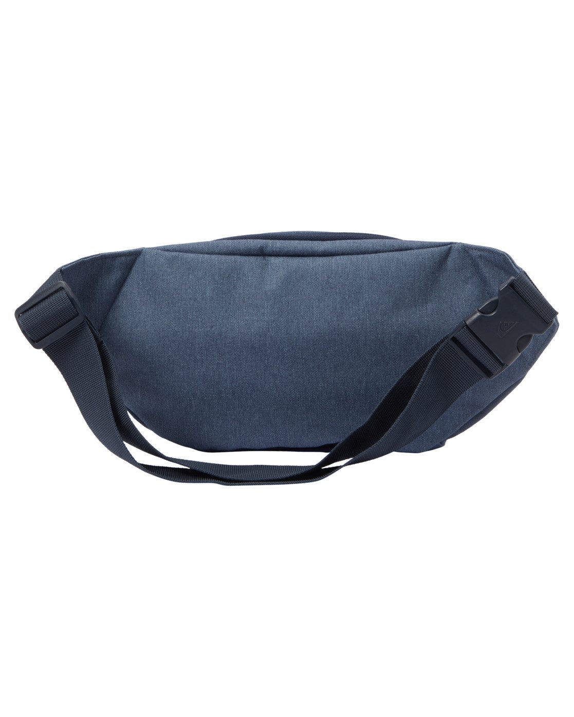 Quiksilver Sporttasche Lone Walker günstig online kaufen