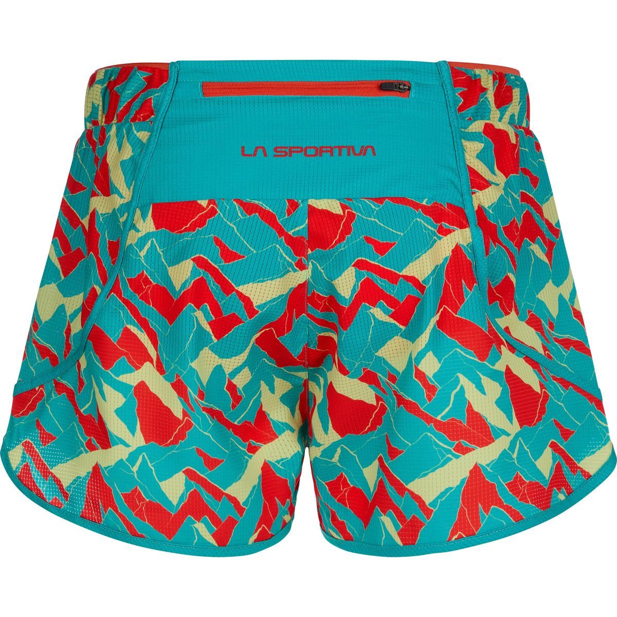 La Sportiva Funktionsshorts