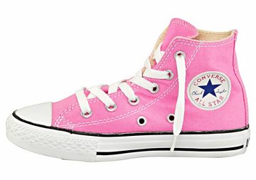 Converse Kinder Chuck Taylor Hi Sneaker für Kinder