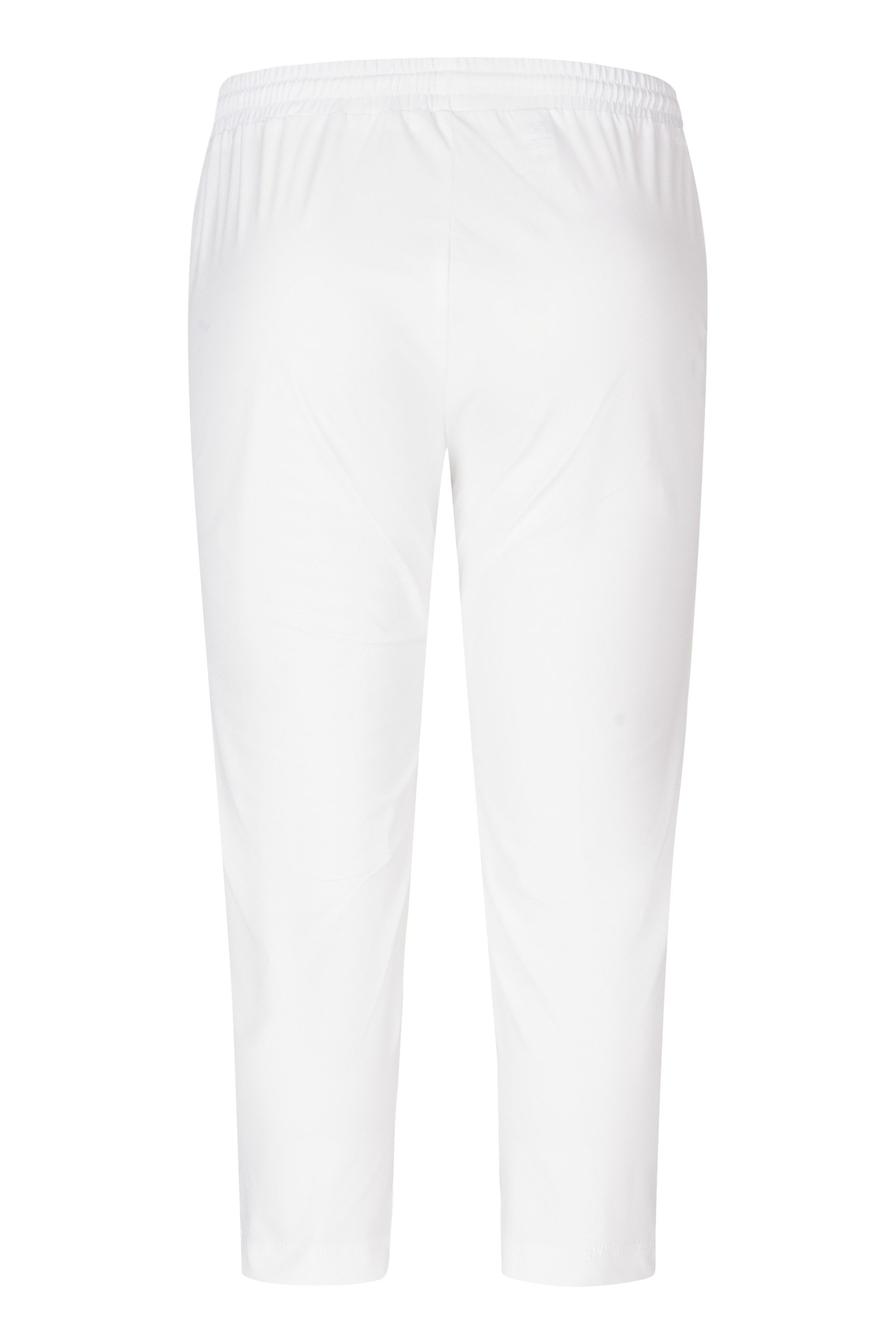 KjBRAND 7/8-Hose Da.-Hose Susie XS 7/ günstig online kaufen