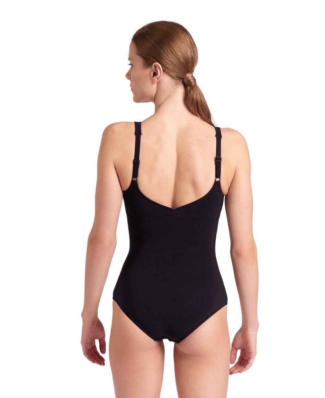 Arena Badeanzug W JEWEL ONE PIECE LOW C CUP günstig online kaufen