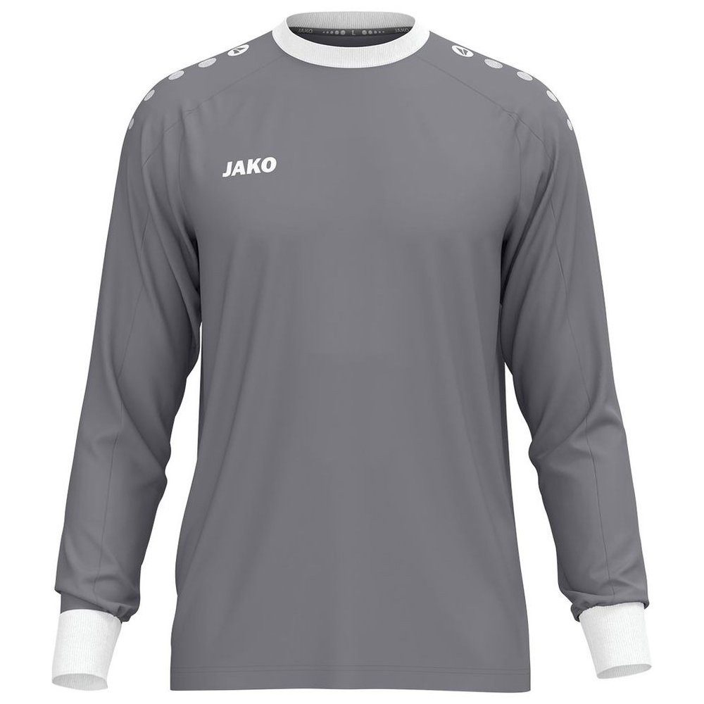 Jako Handballtrikot TW-Trikot One