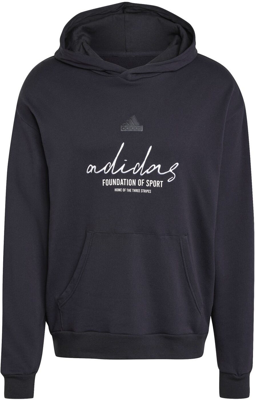 adidas Sportswear Hoodie BL FT HD günstig online kaufen