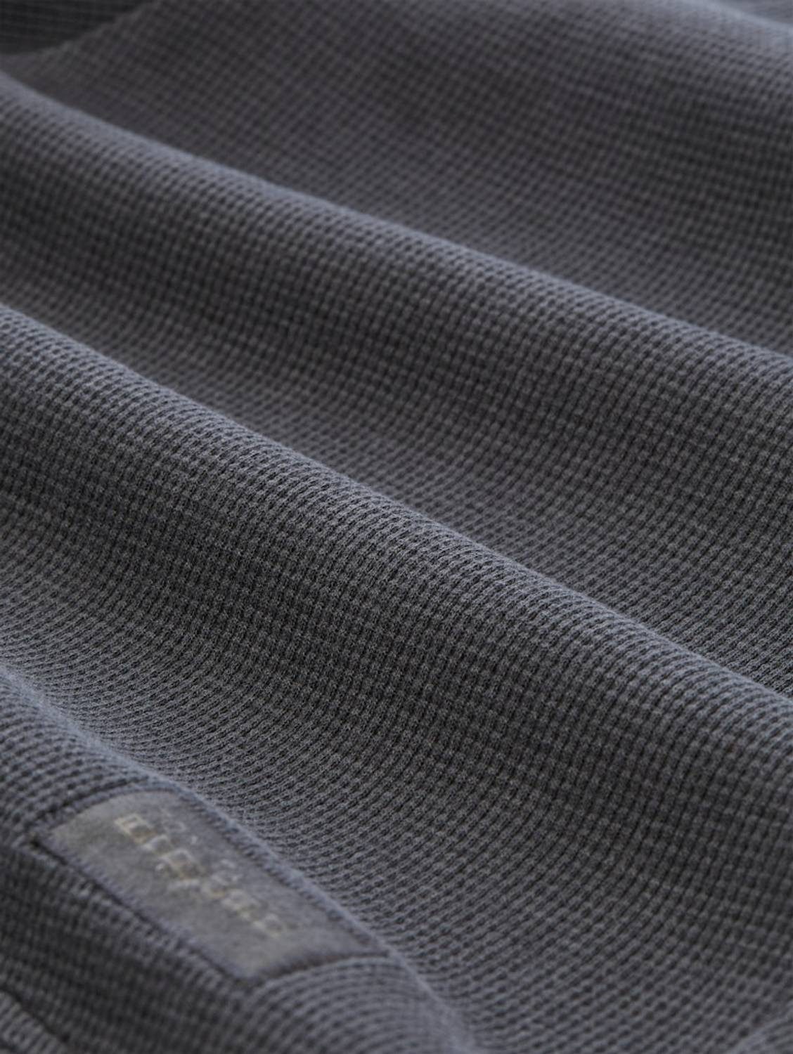 TOM TAILOR Bermudas Regular-Fit