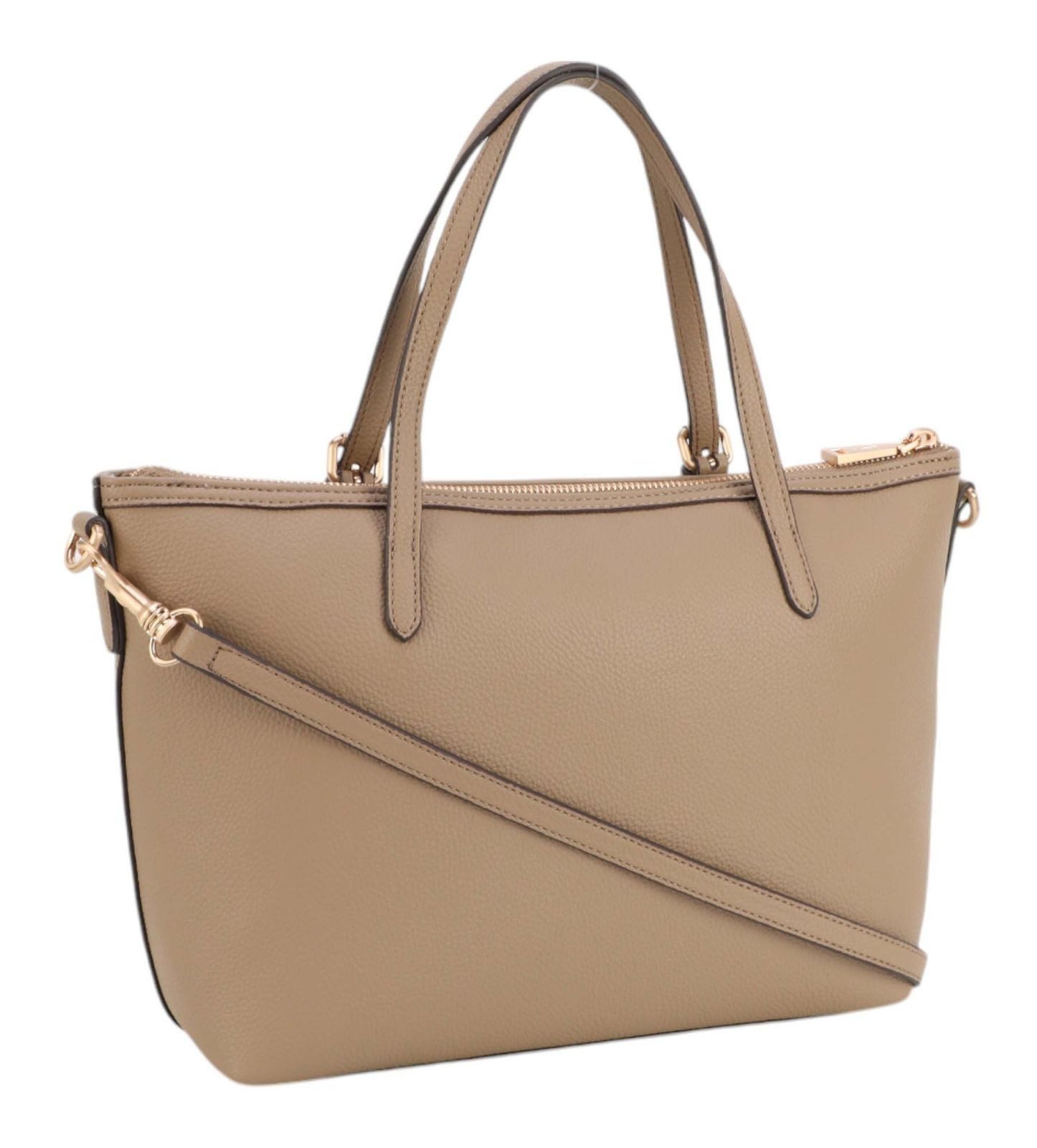 JOOP! Handtasche Helena Handbag