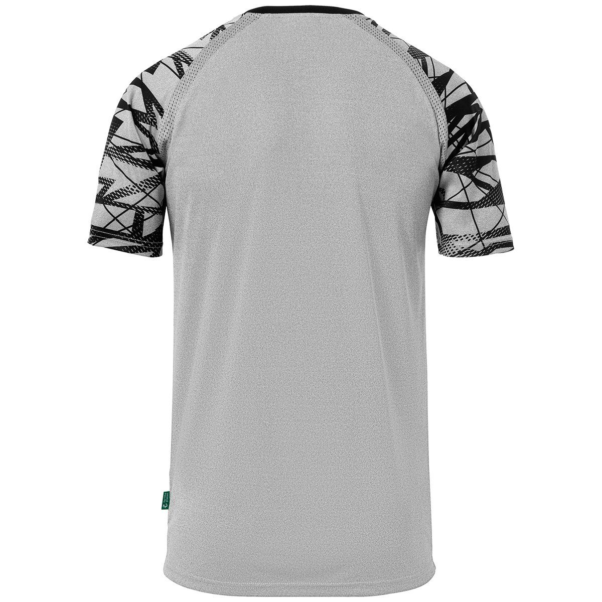 uhlsport Trainingsshirt Trainings-T-Shirt GOAL 25 TRIKOT günstig online kaufen
