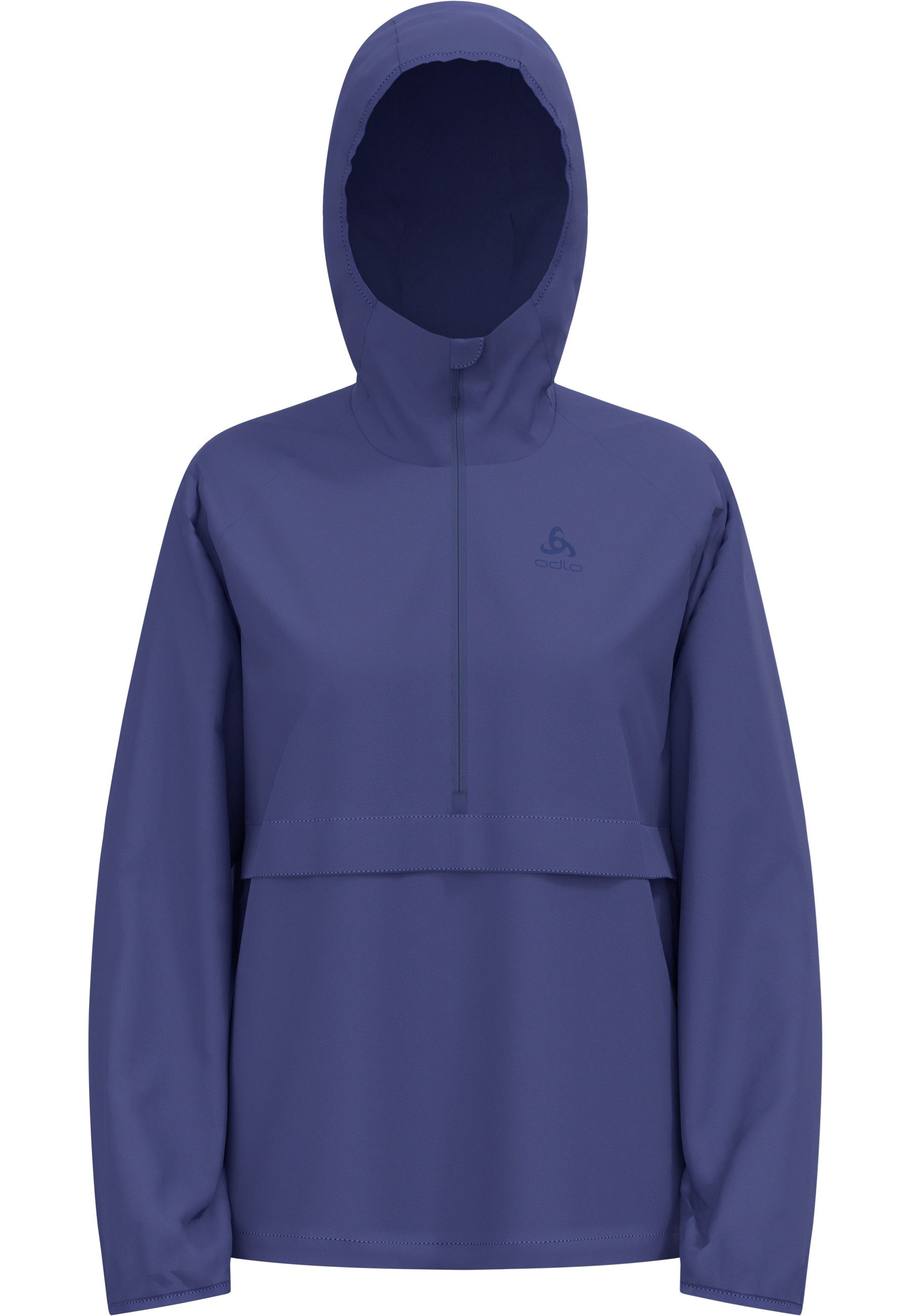Odlo Outdoorjacke