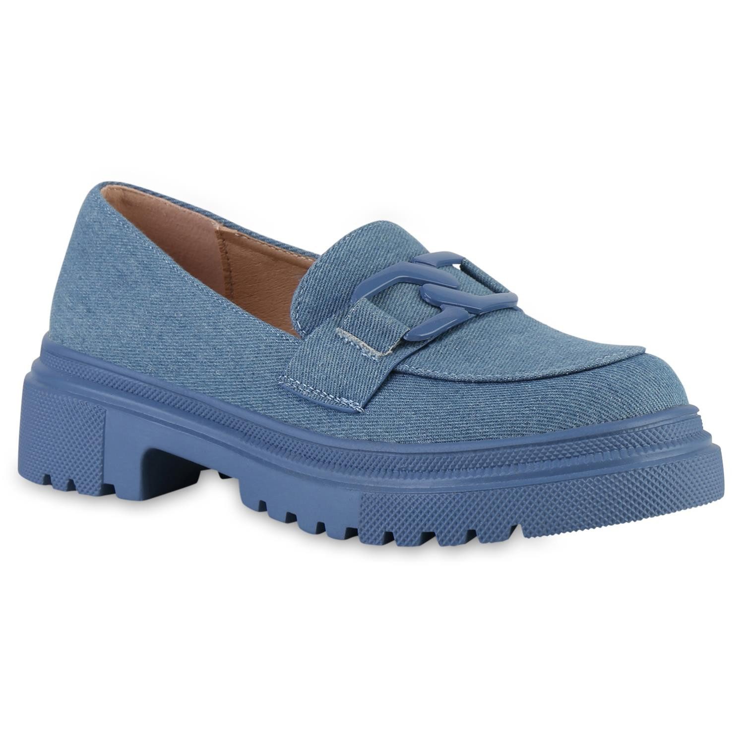 841544 Outdoorschuh