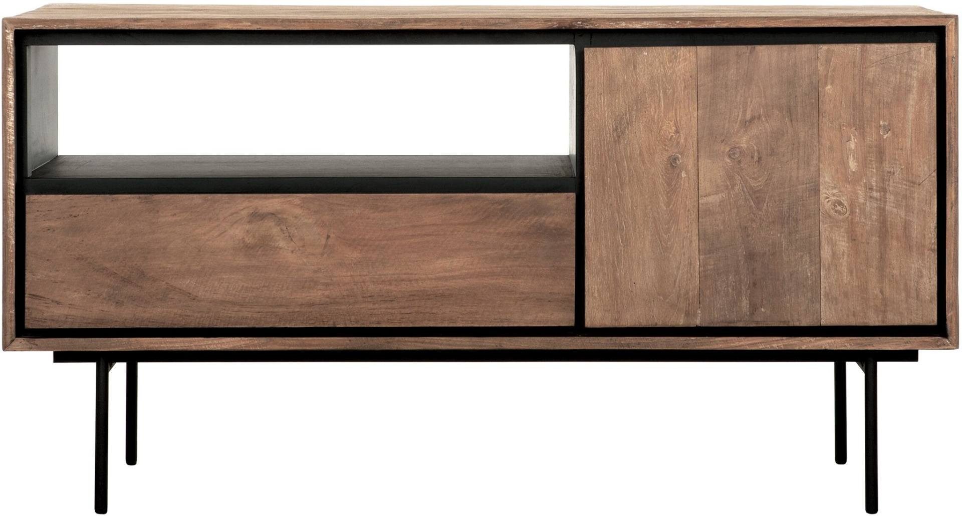 DTP TV-Board Metropole, 115 cm