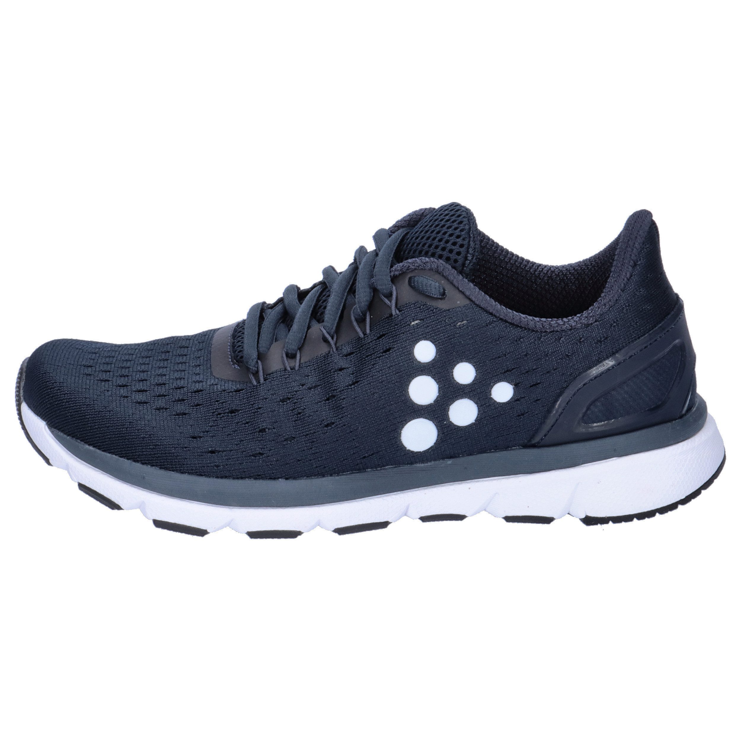 Craft Craft Damen Laufschuhe V150 ENGINEERED W 1908264 Laufschuh