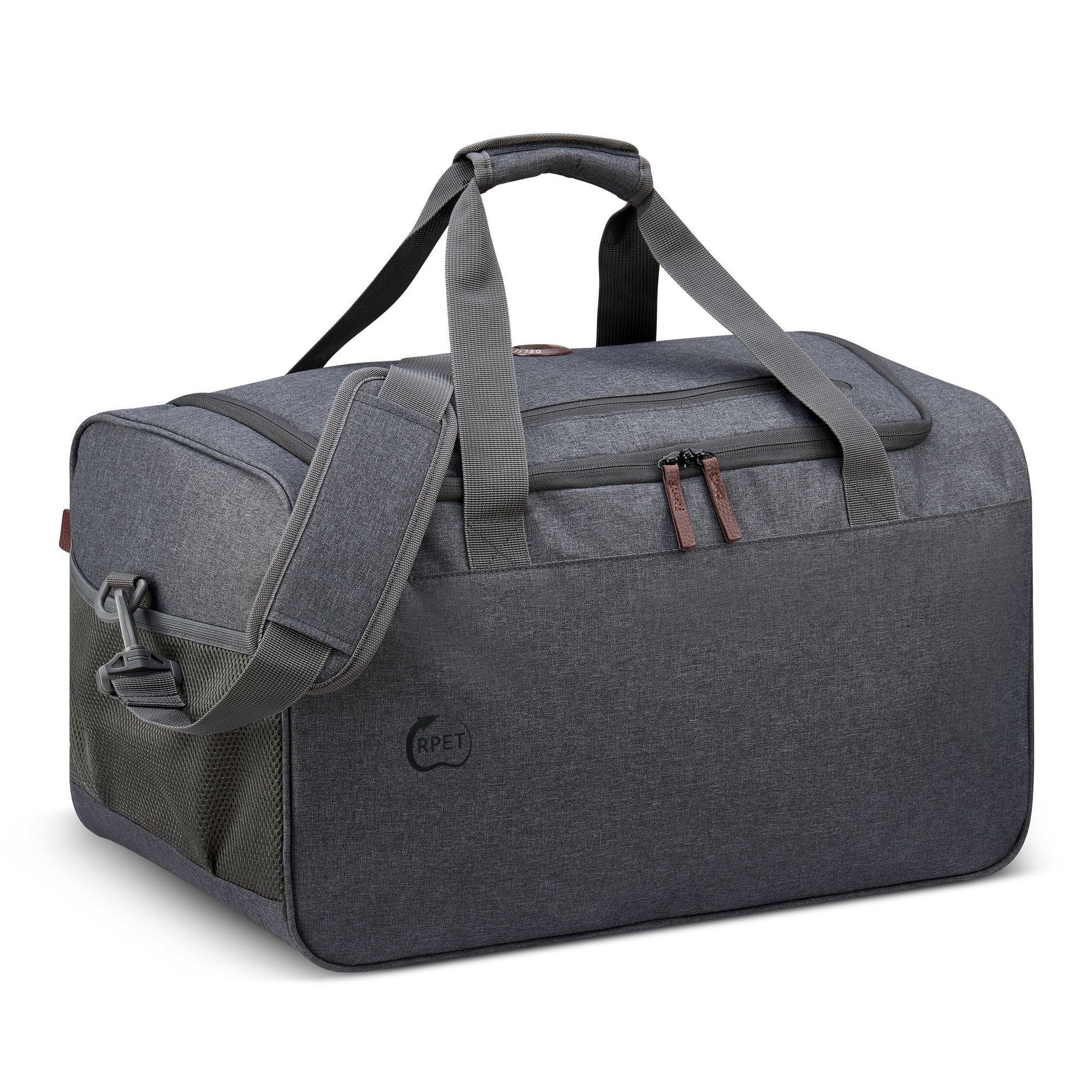 Delsey Paris Reisetasche Maubert 2.0, PET