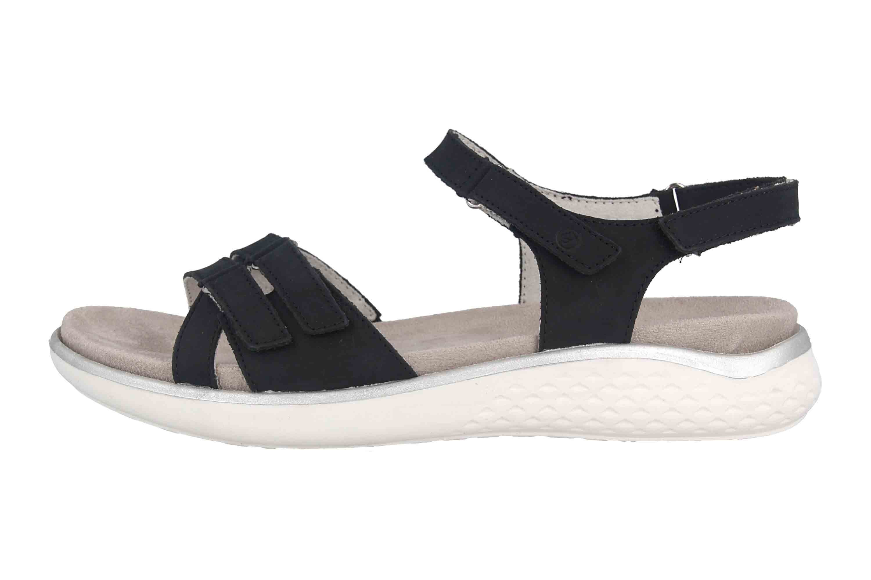 Remonte D7751-14 Sandale