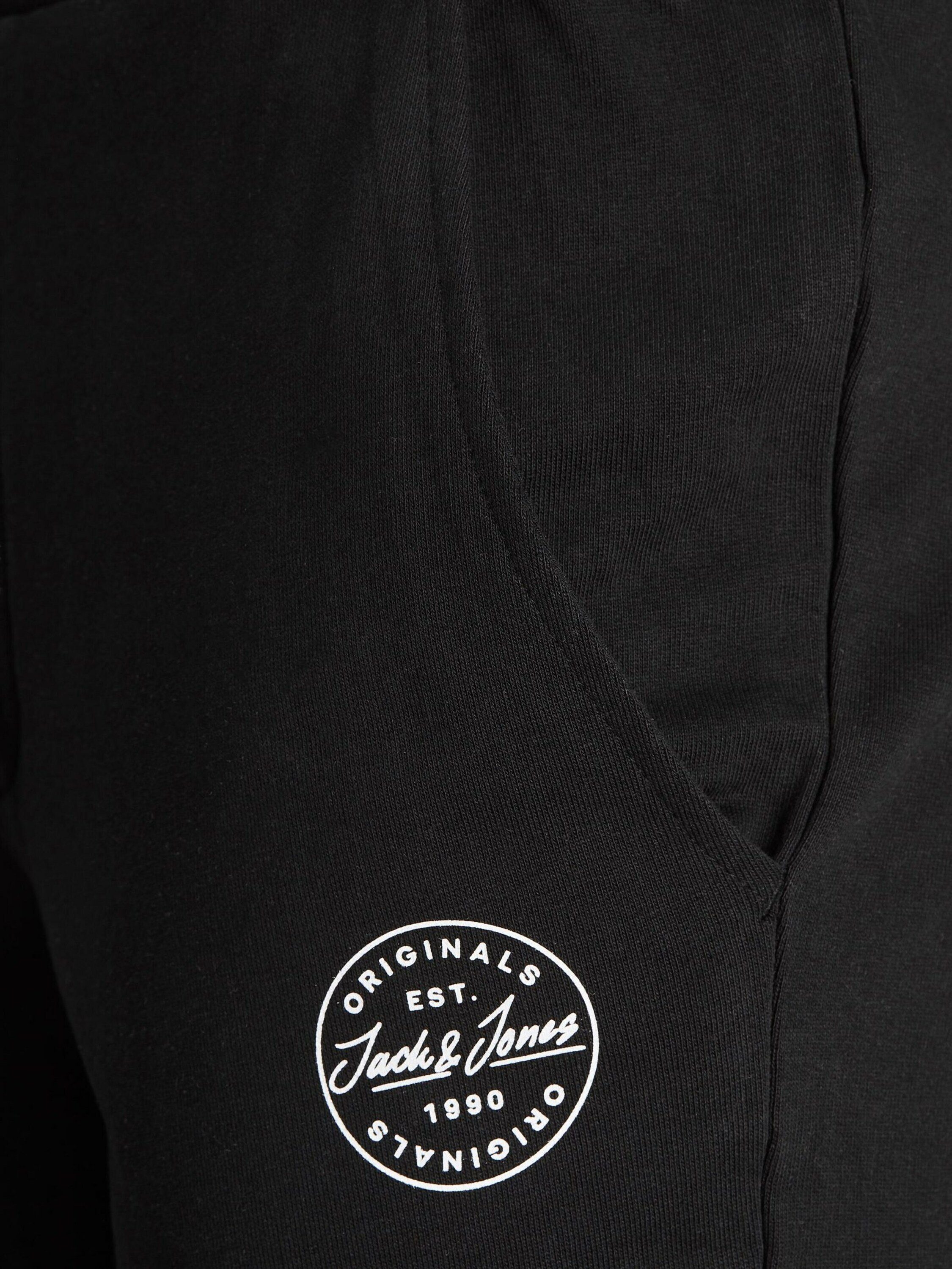 Jack & Jones Sweathose JPSTGordon JJShark (1-tlg)