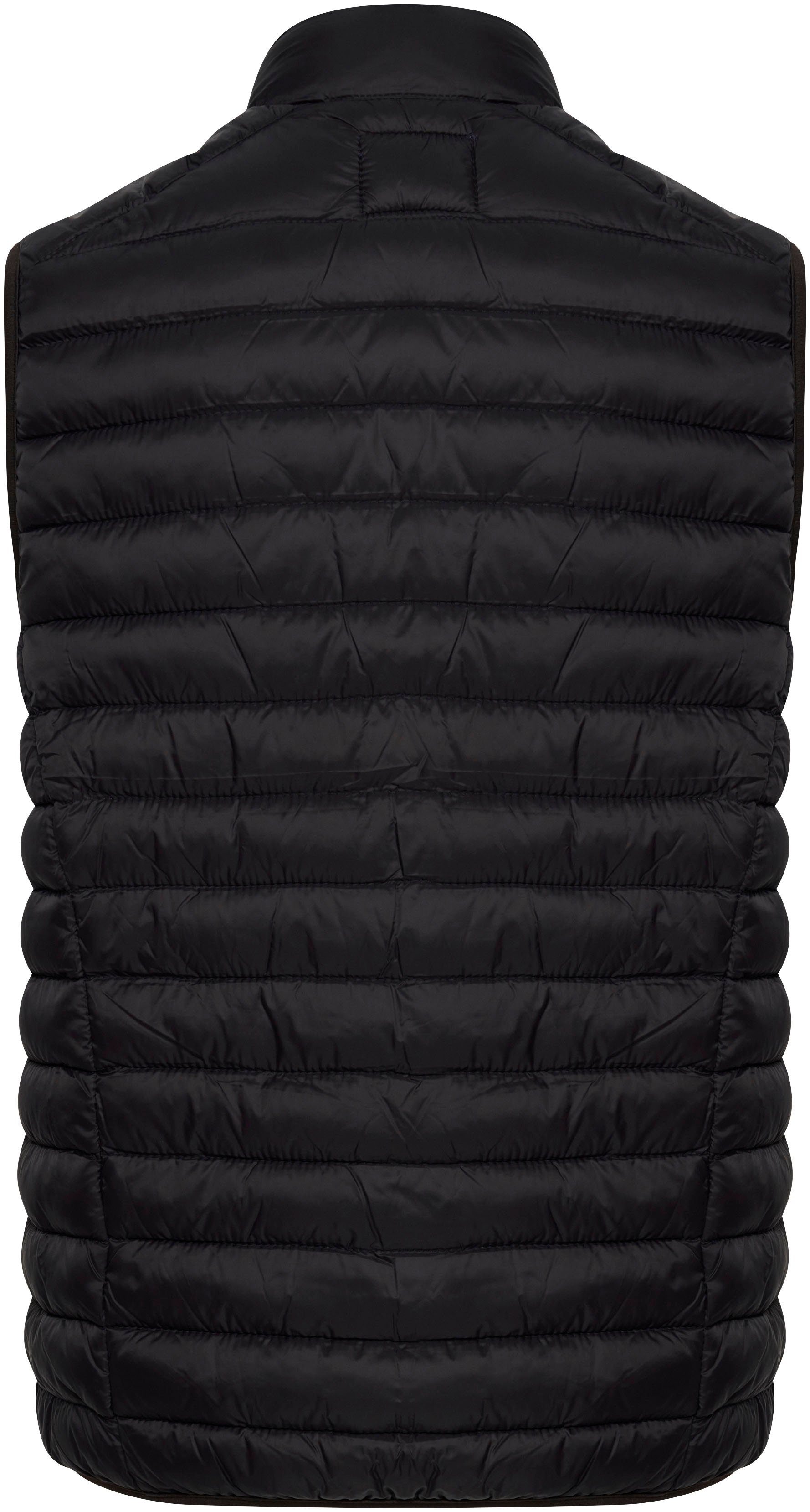 Blend Steppweste Vest Bhromsey